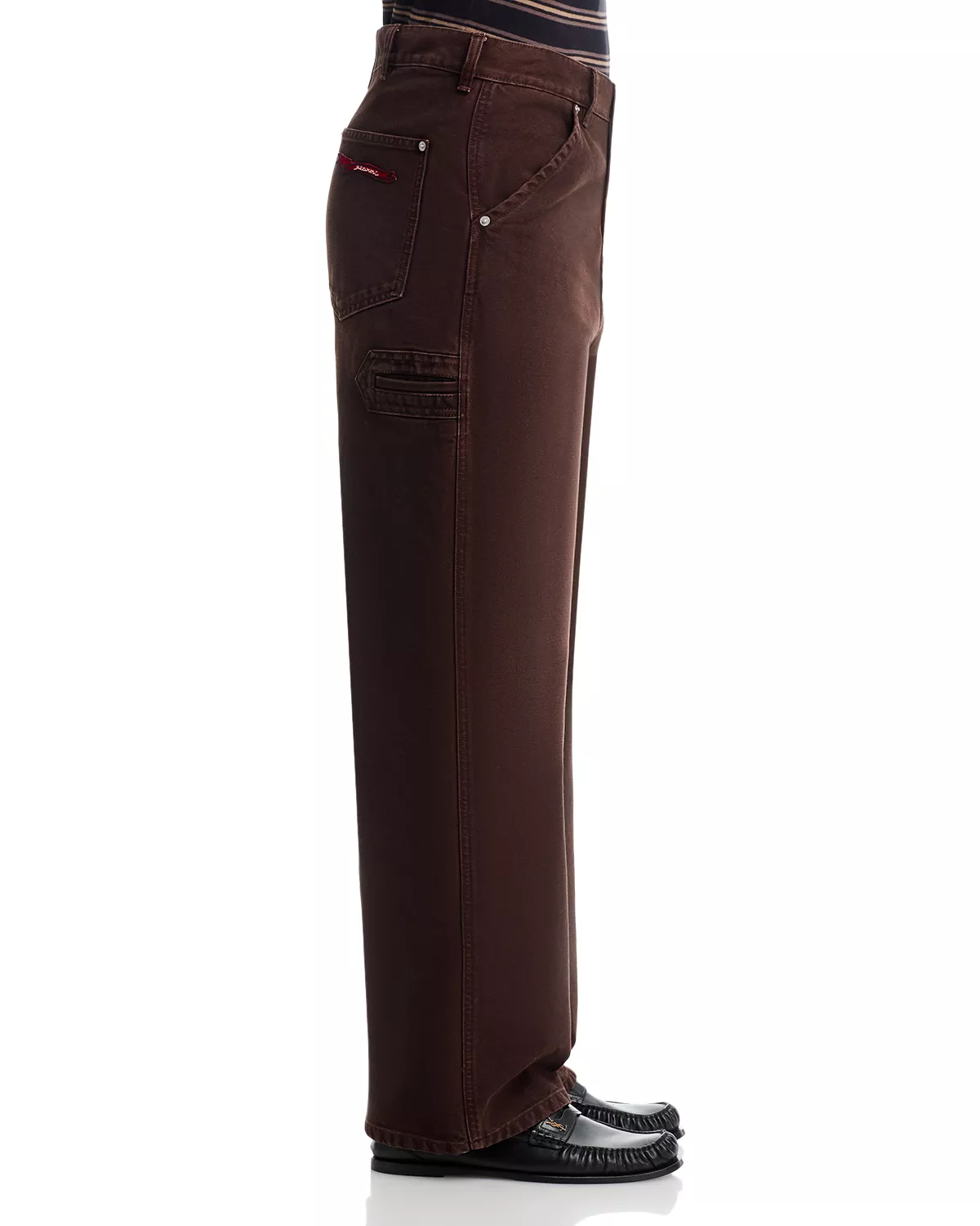 Product view 4