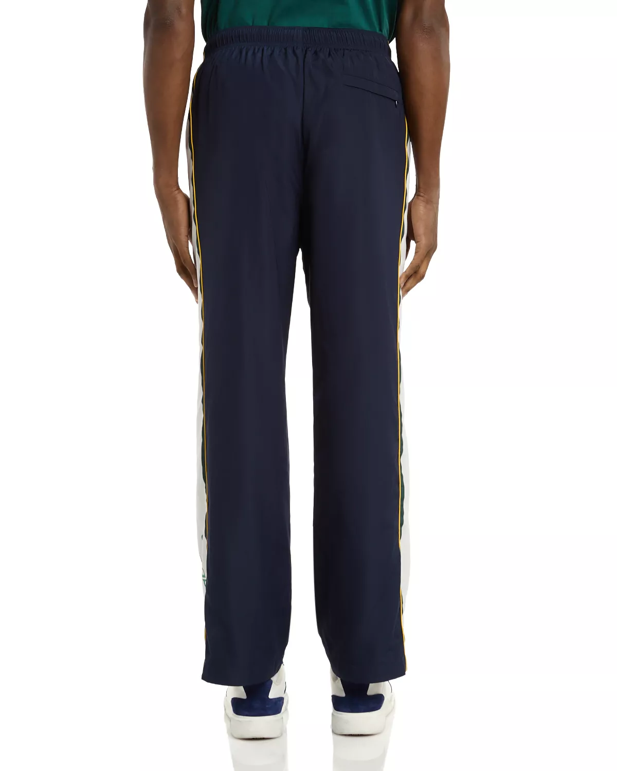 Product view 4