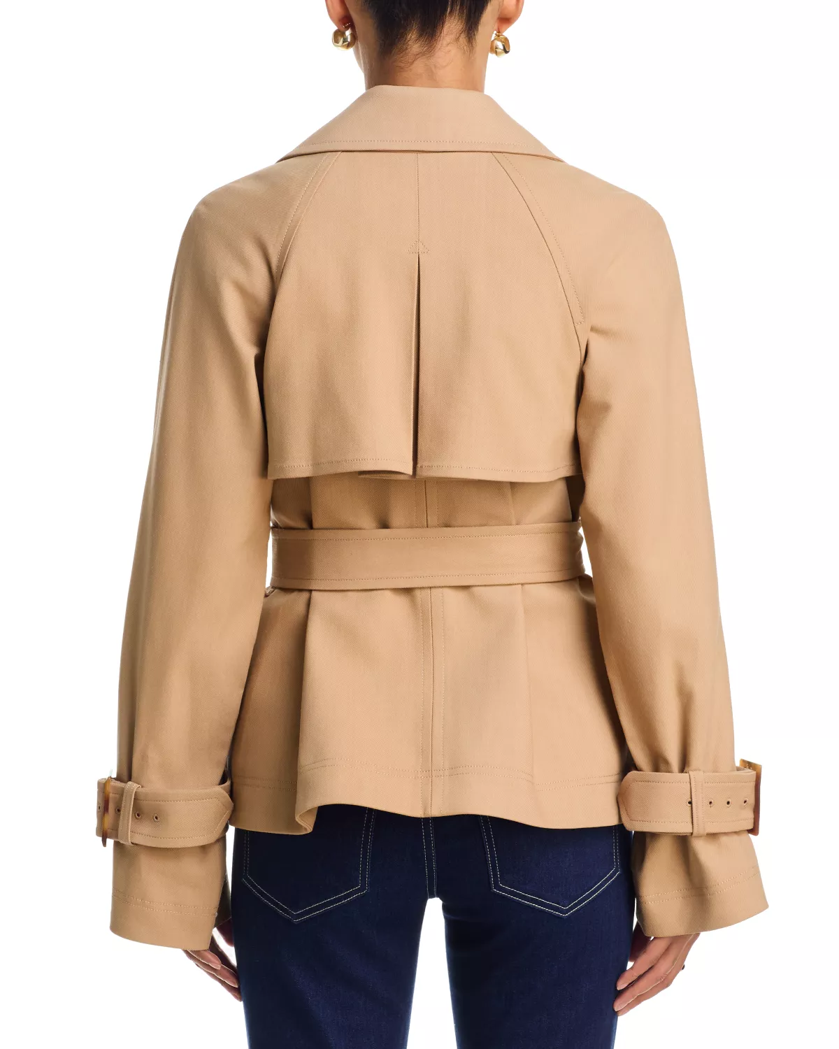 Product view 4