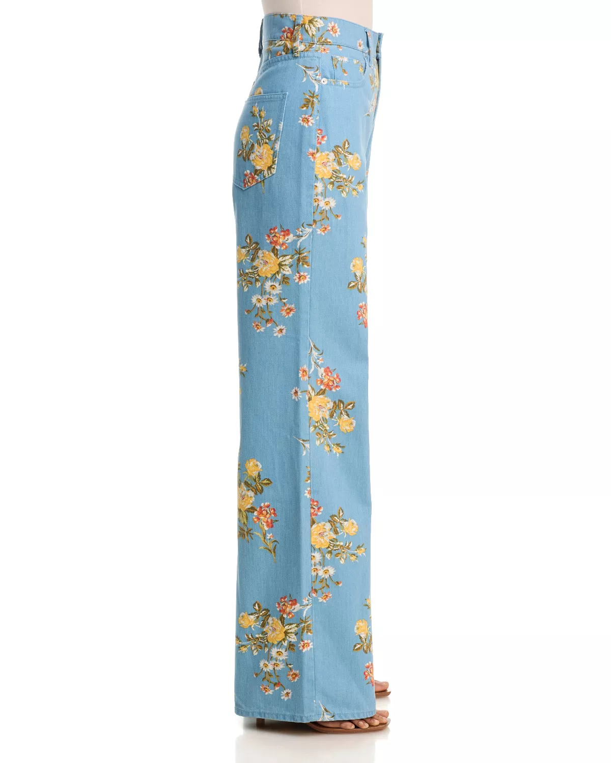 Product view 4