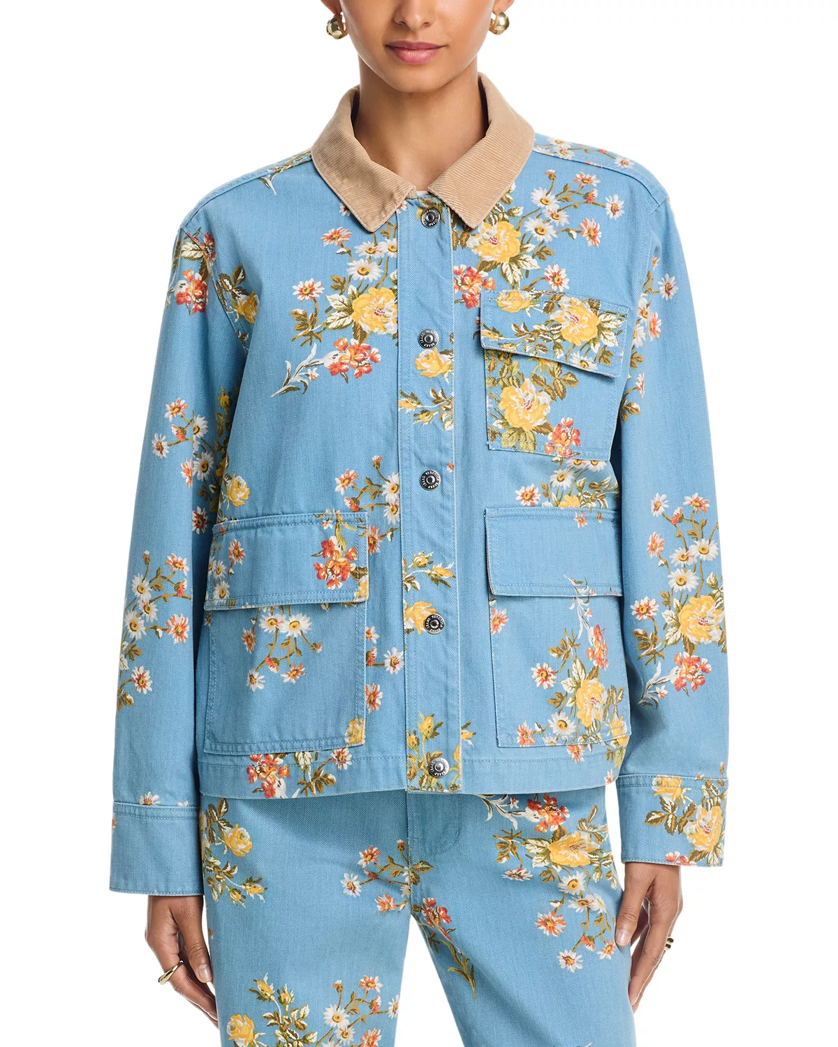 Product view 2