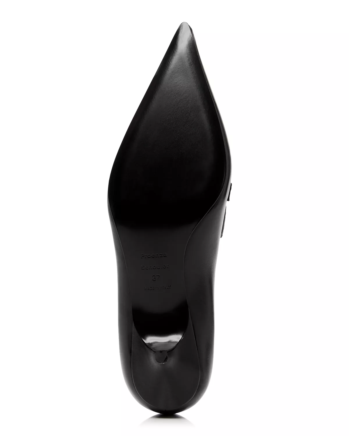 Product view 6