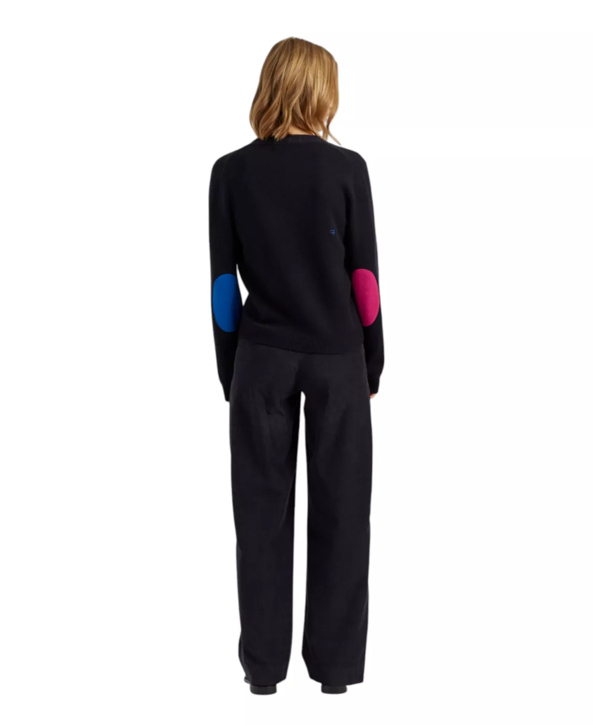 Product view 3