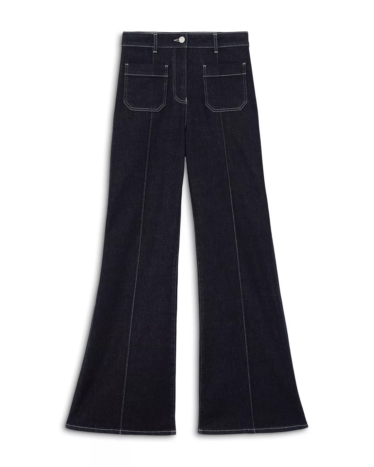 Product view 6