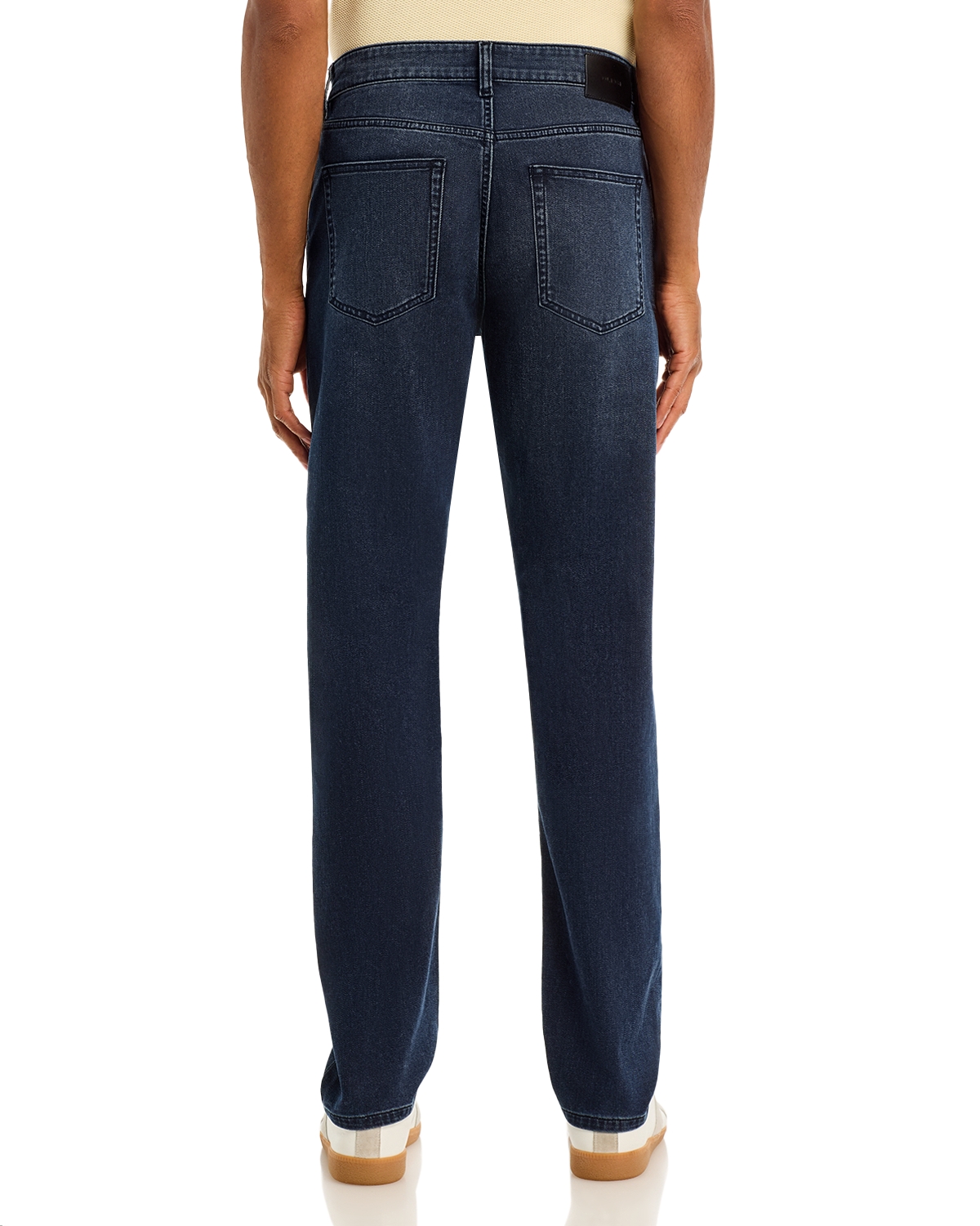 Product view 3