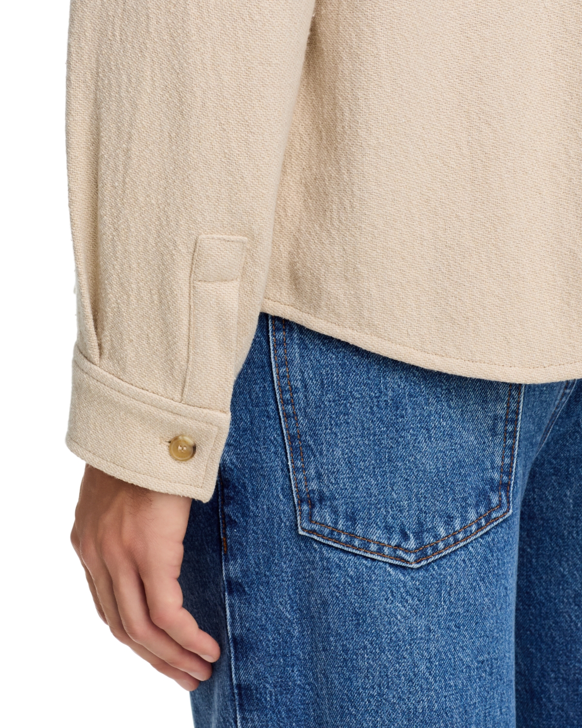 Product view 4