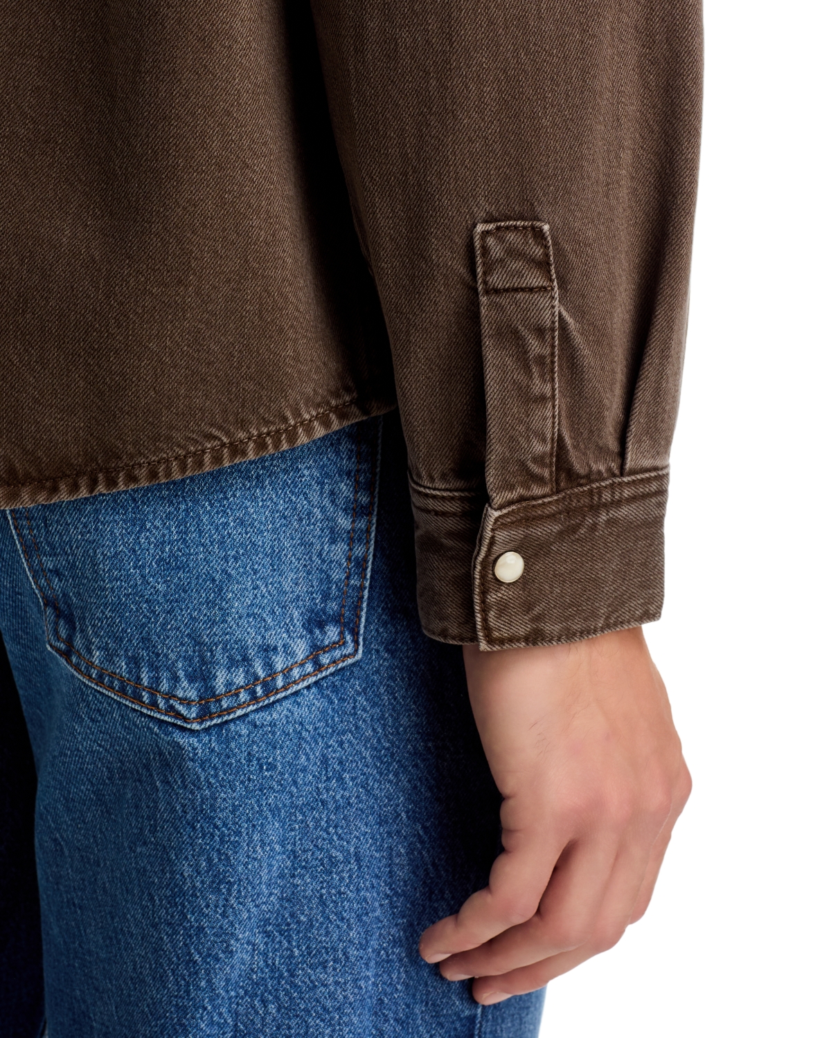 Product view 4