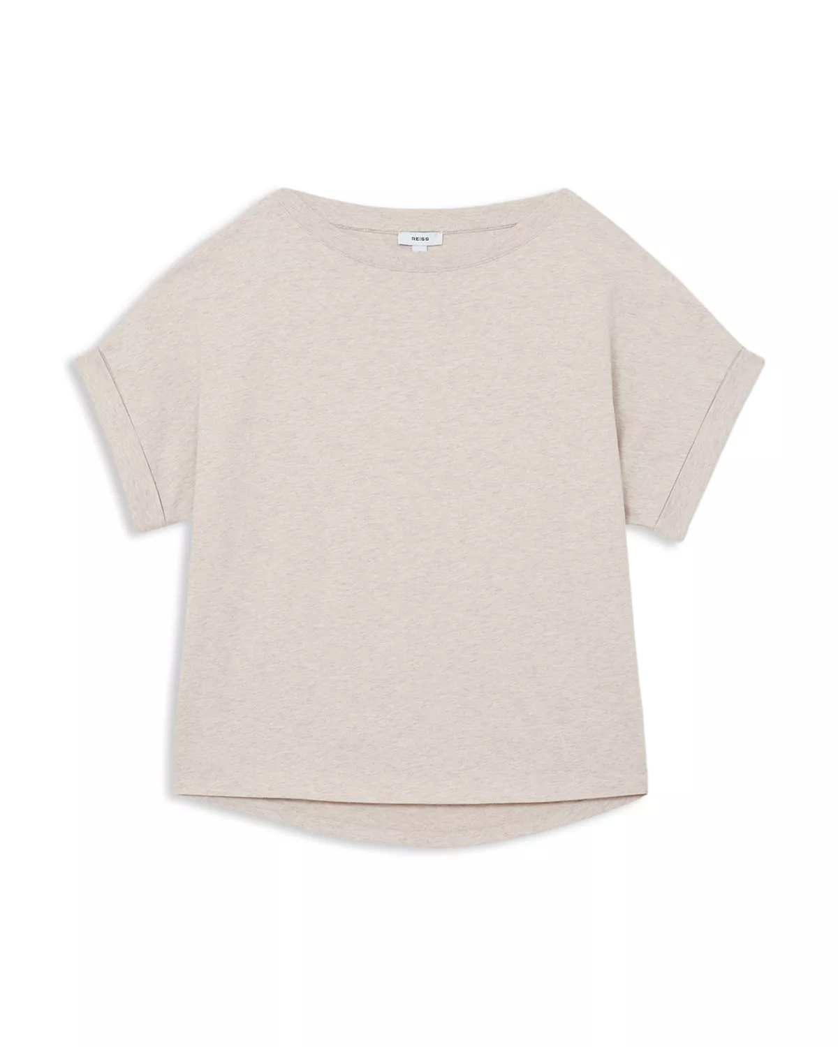 Product view 6