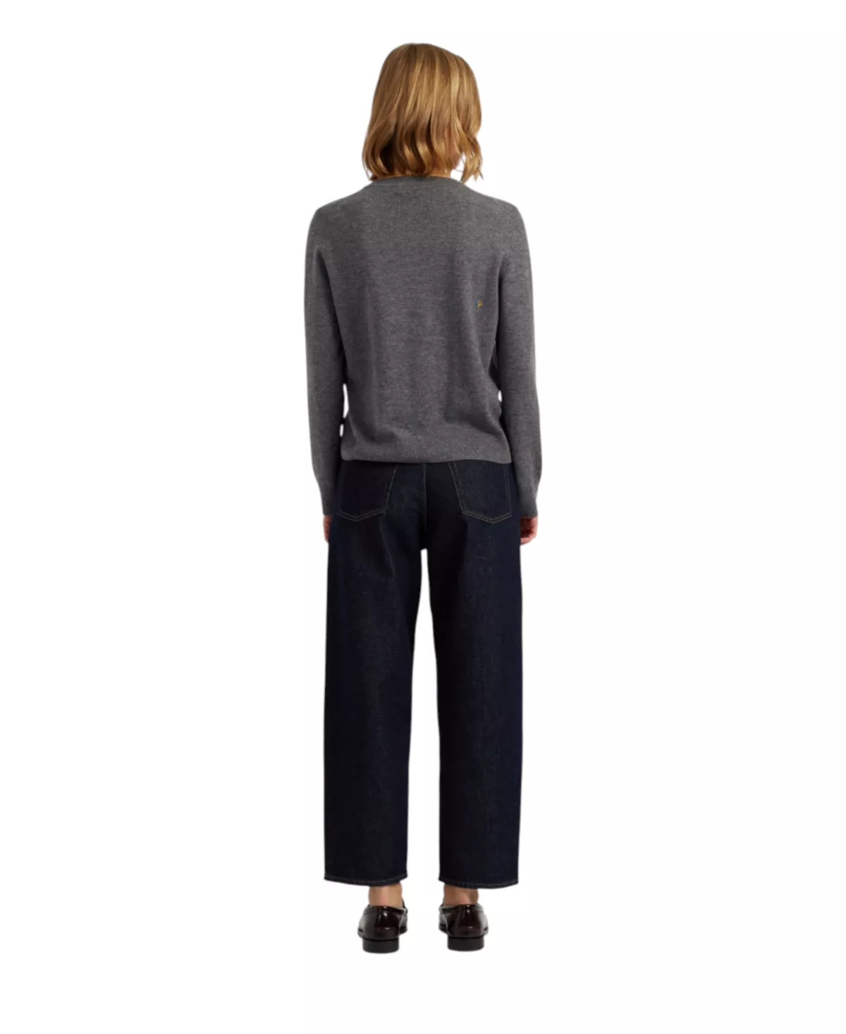 Product view 3