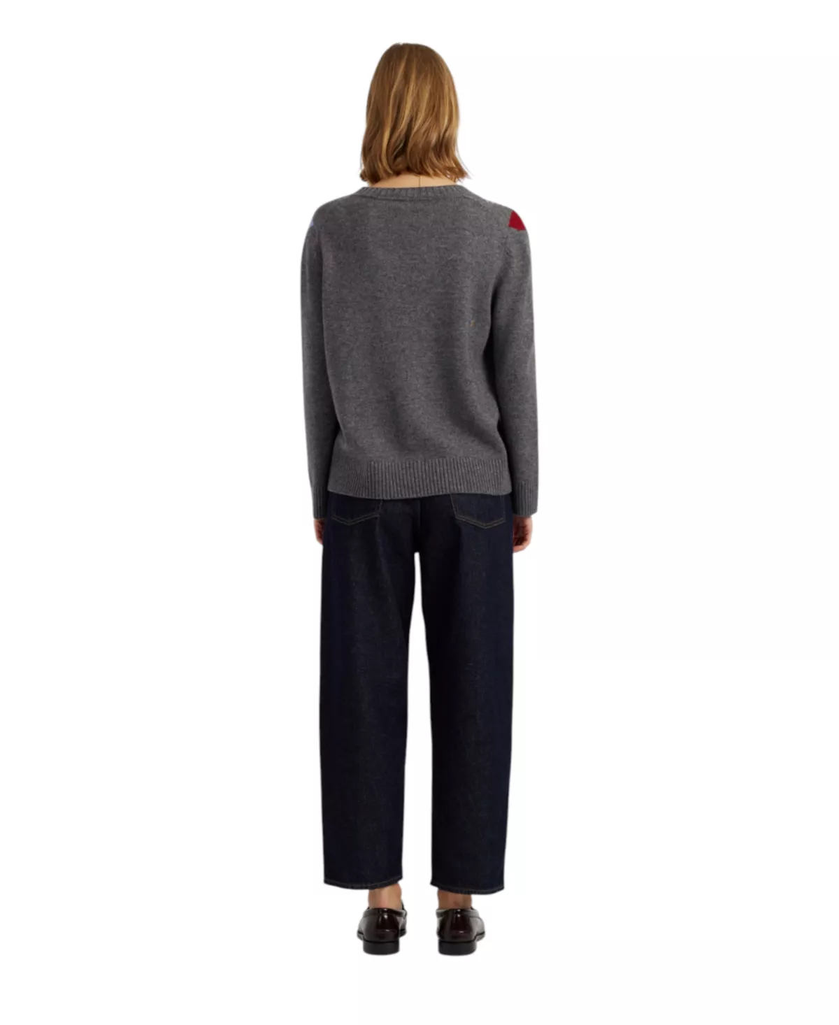 Product view 3