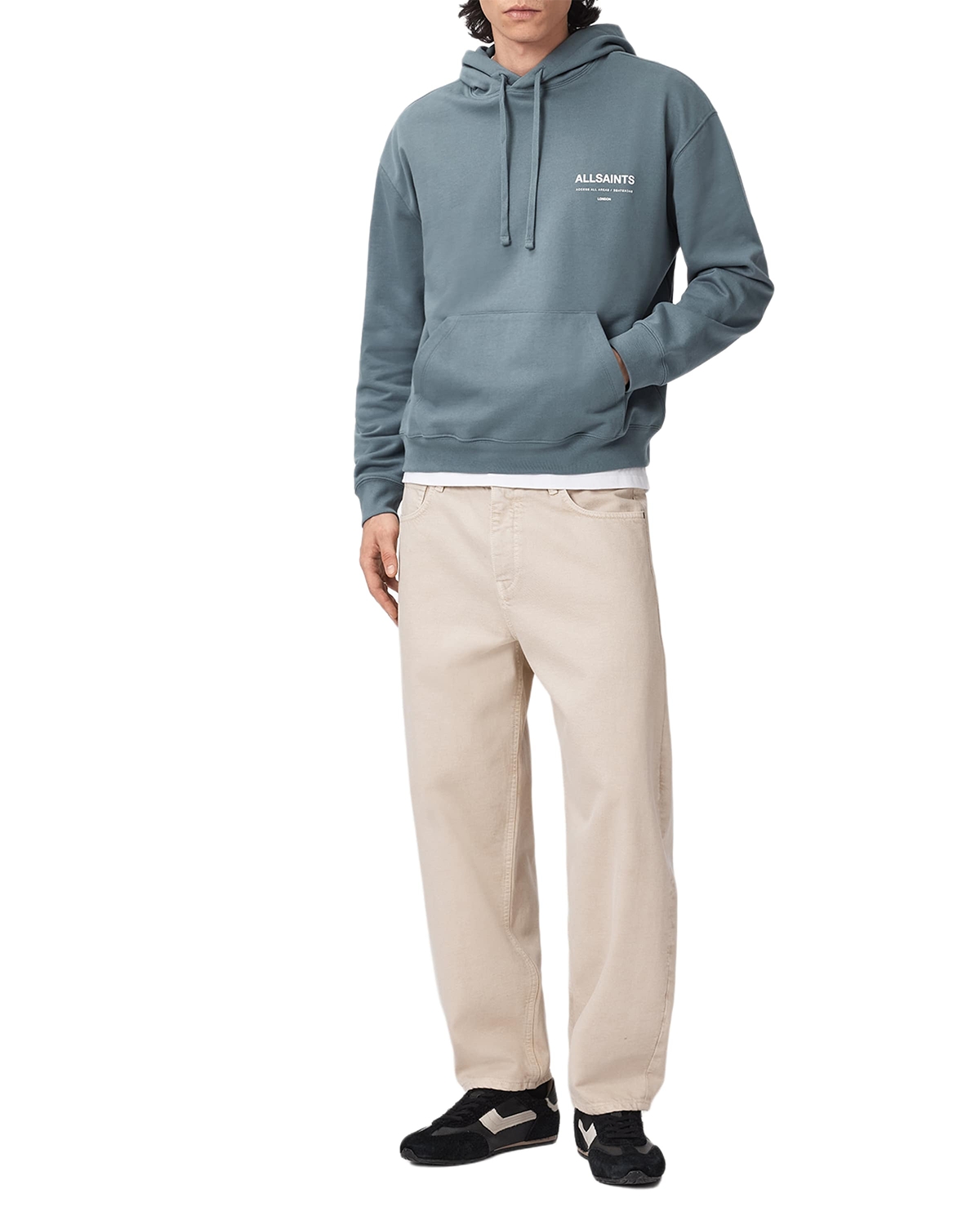 Product view 3