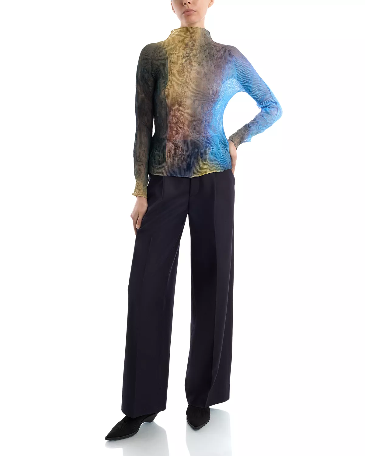 Product view 2