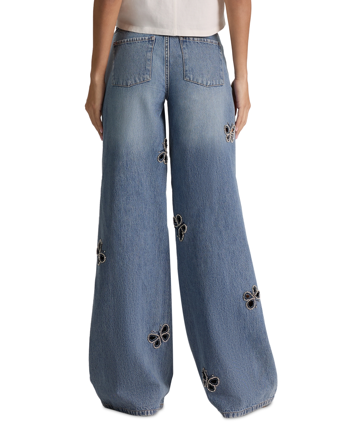 Product view 3