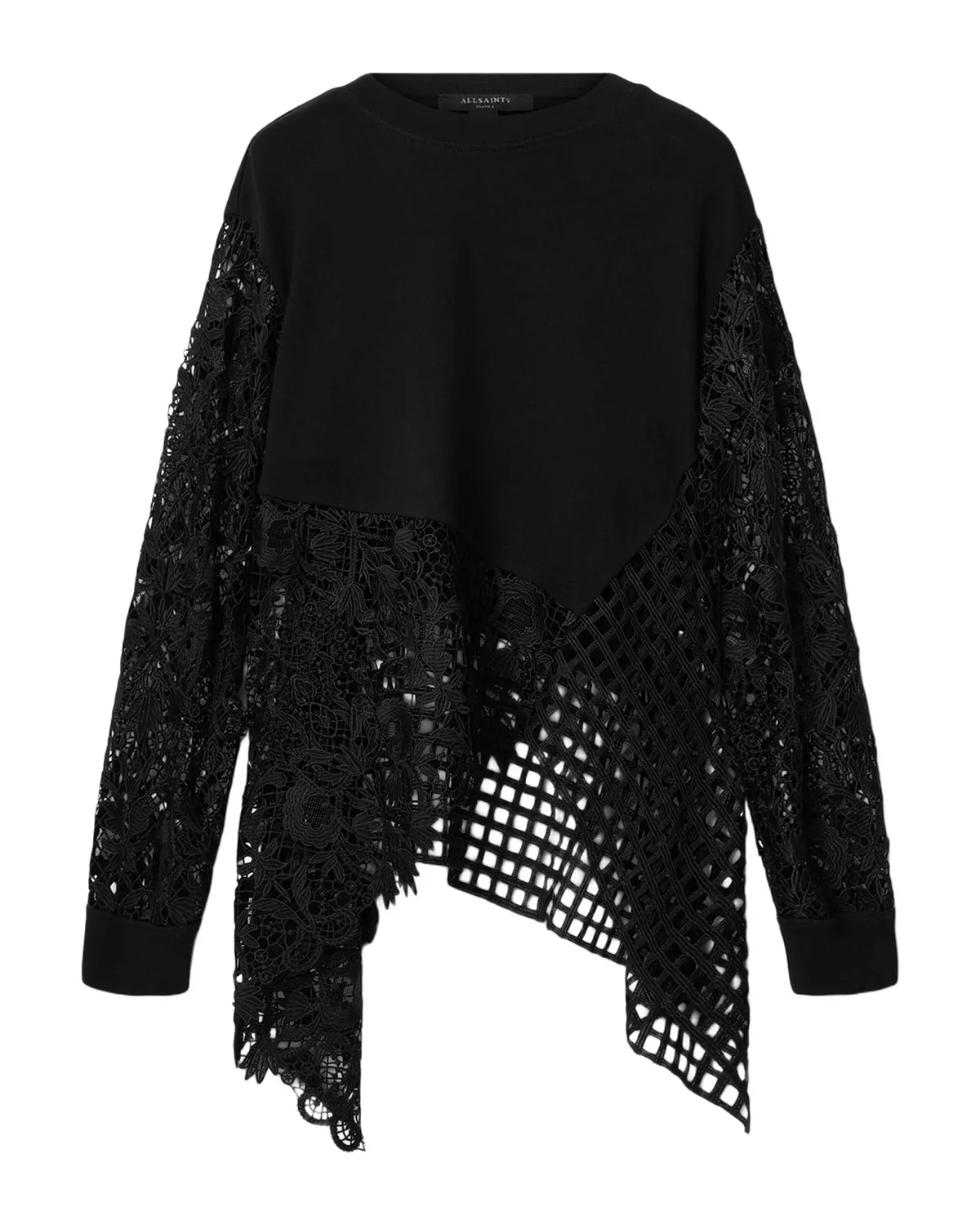 Product view 5