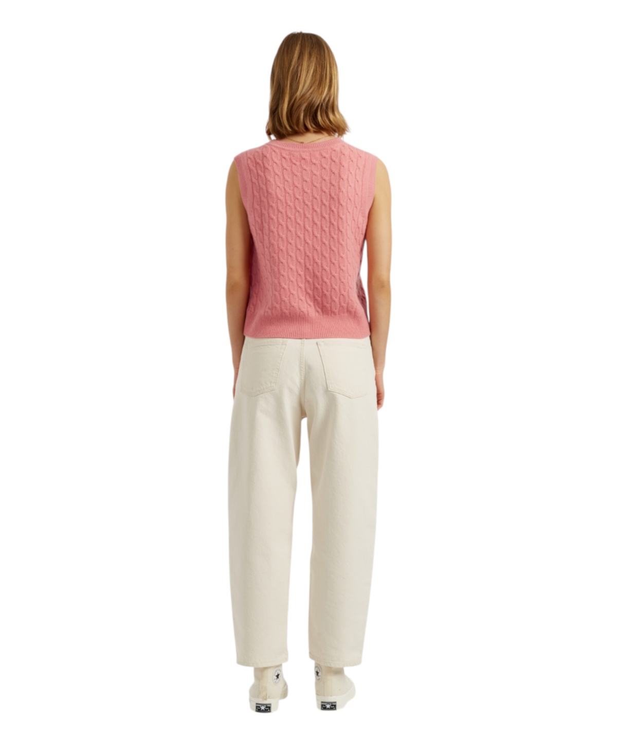 Product view 3
