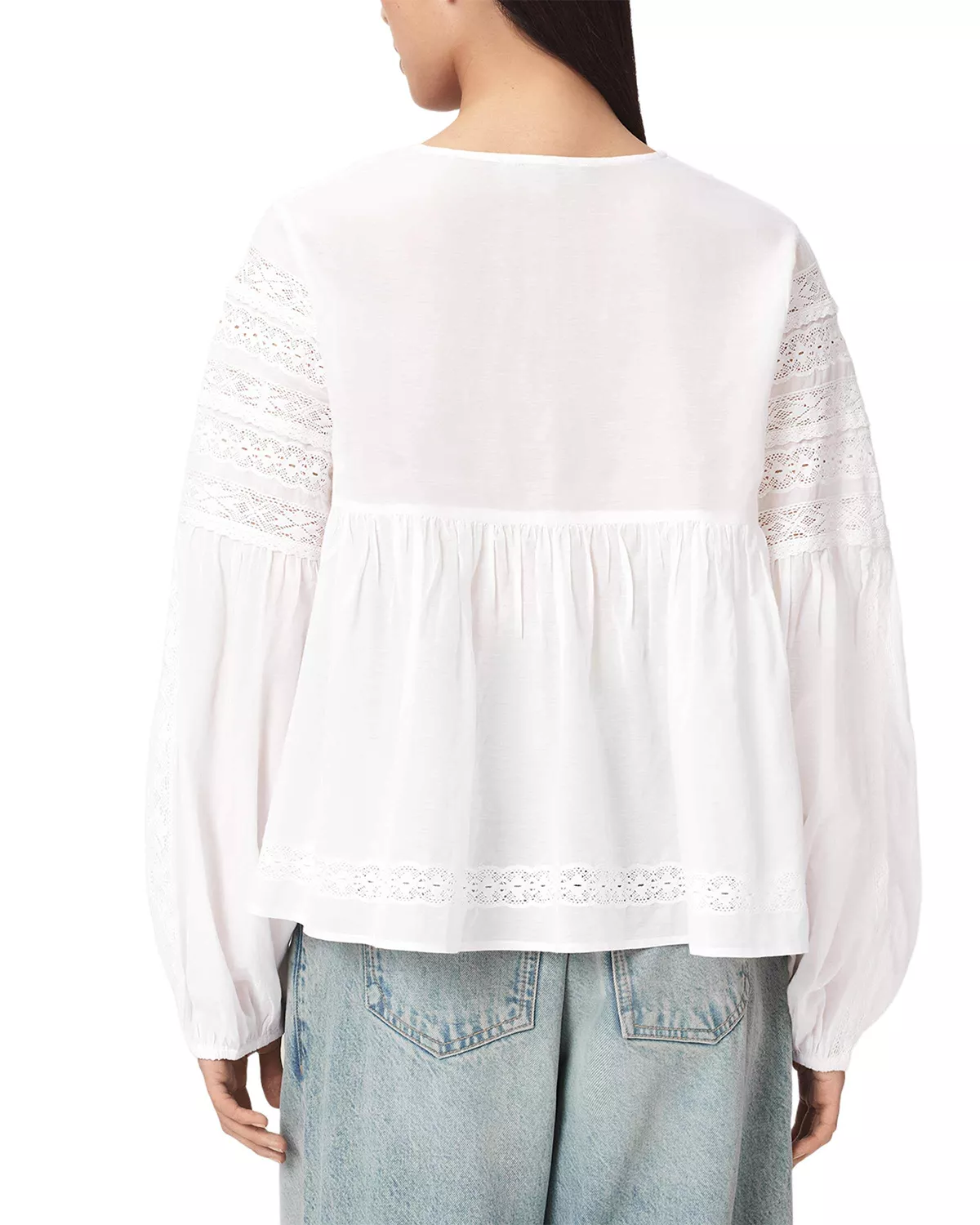 Product view 3