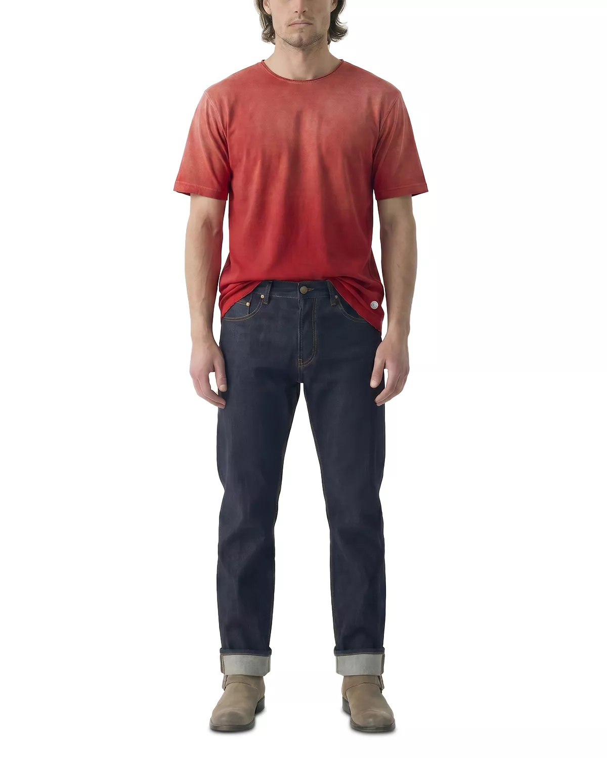 Product view 2