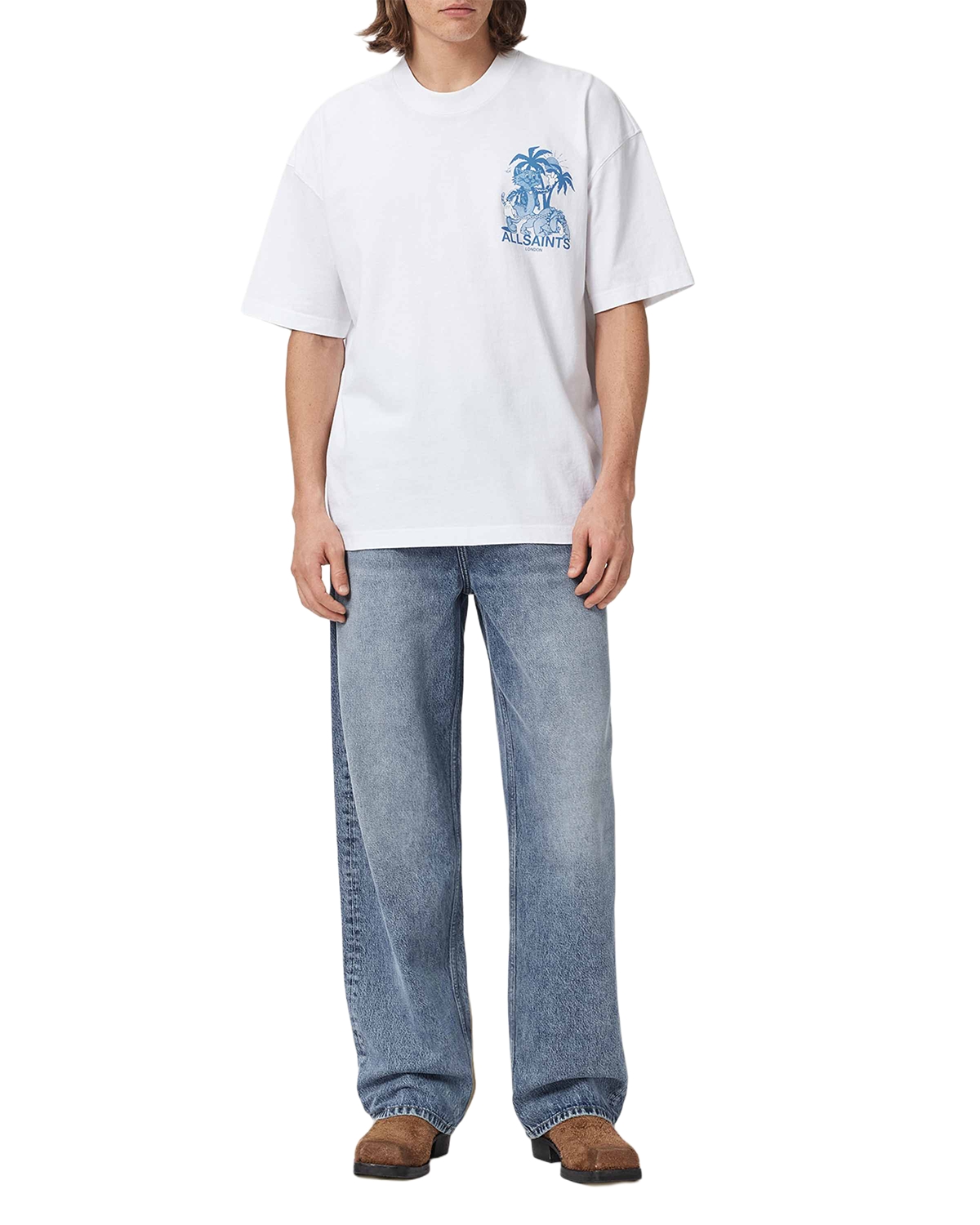 Product view 2