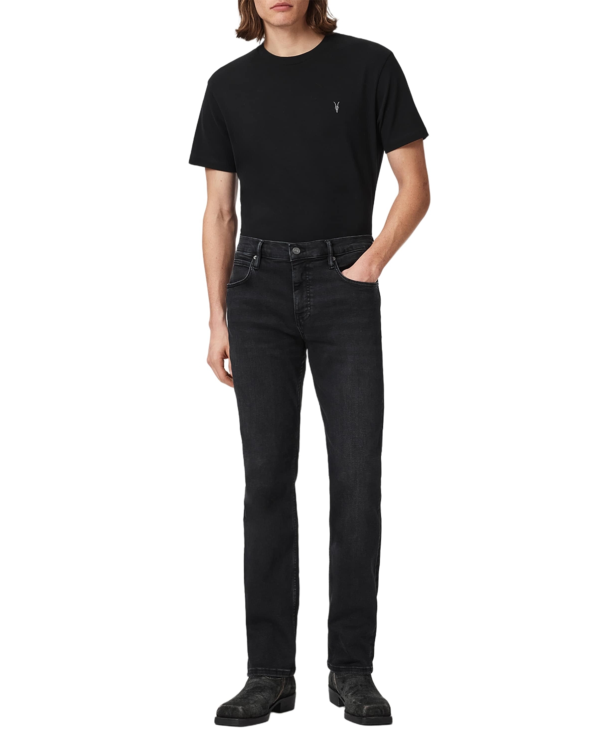 Product view 2
