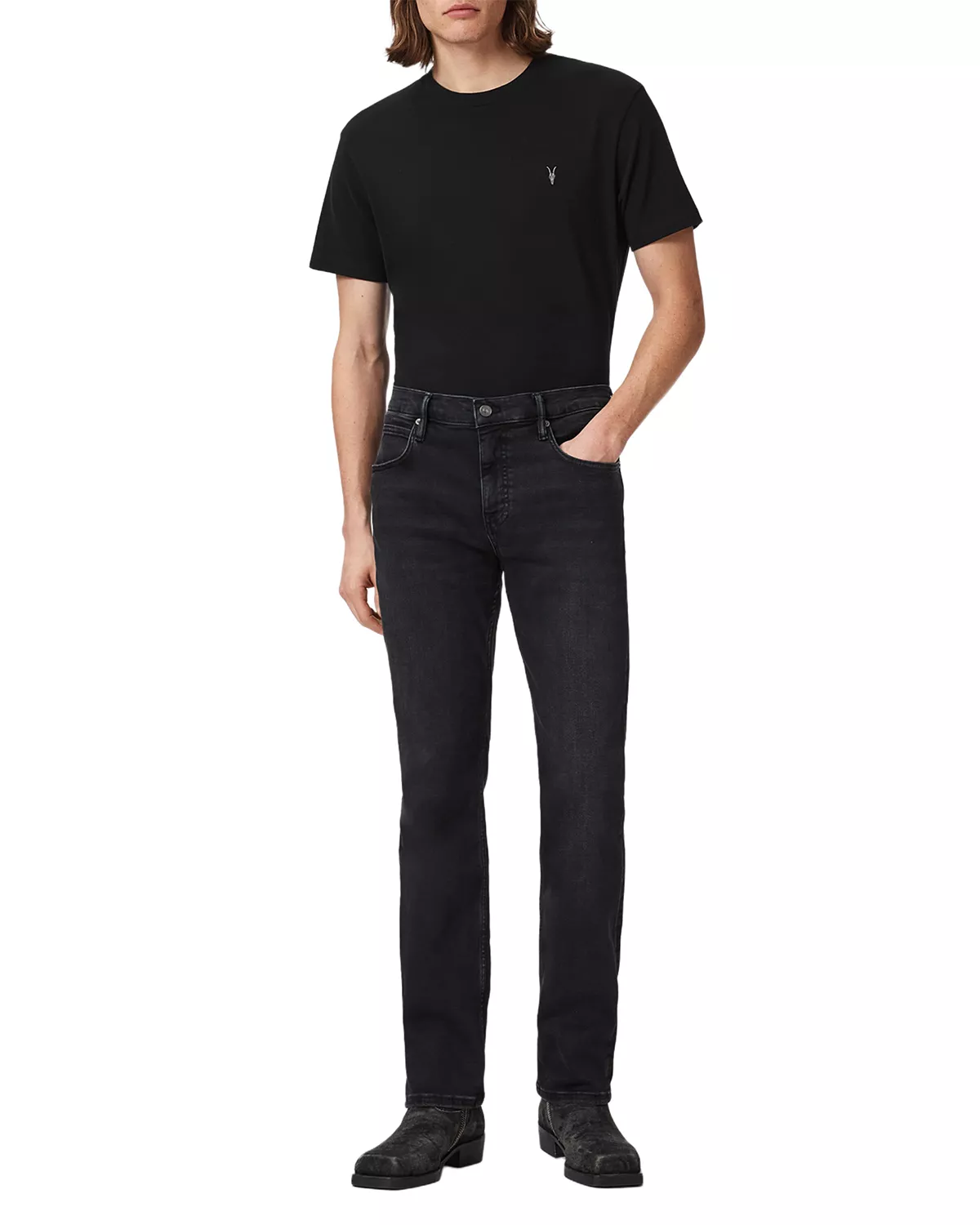Product view 2