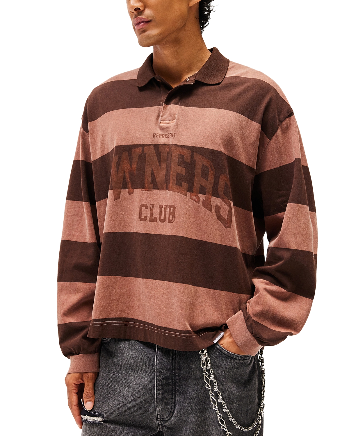 Product view 6
