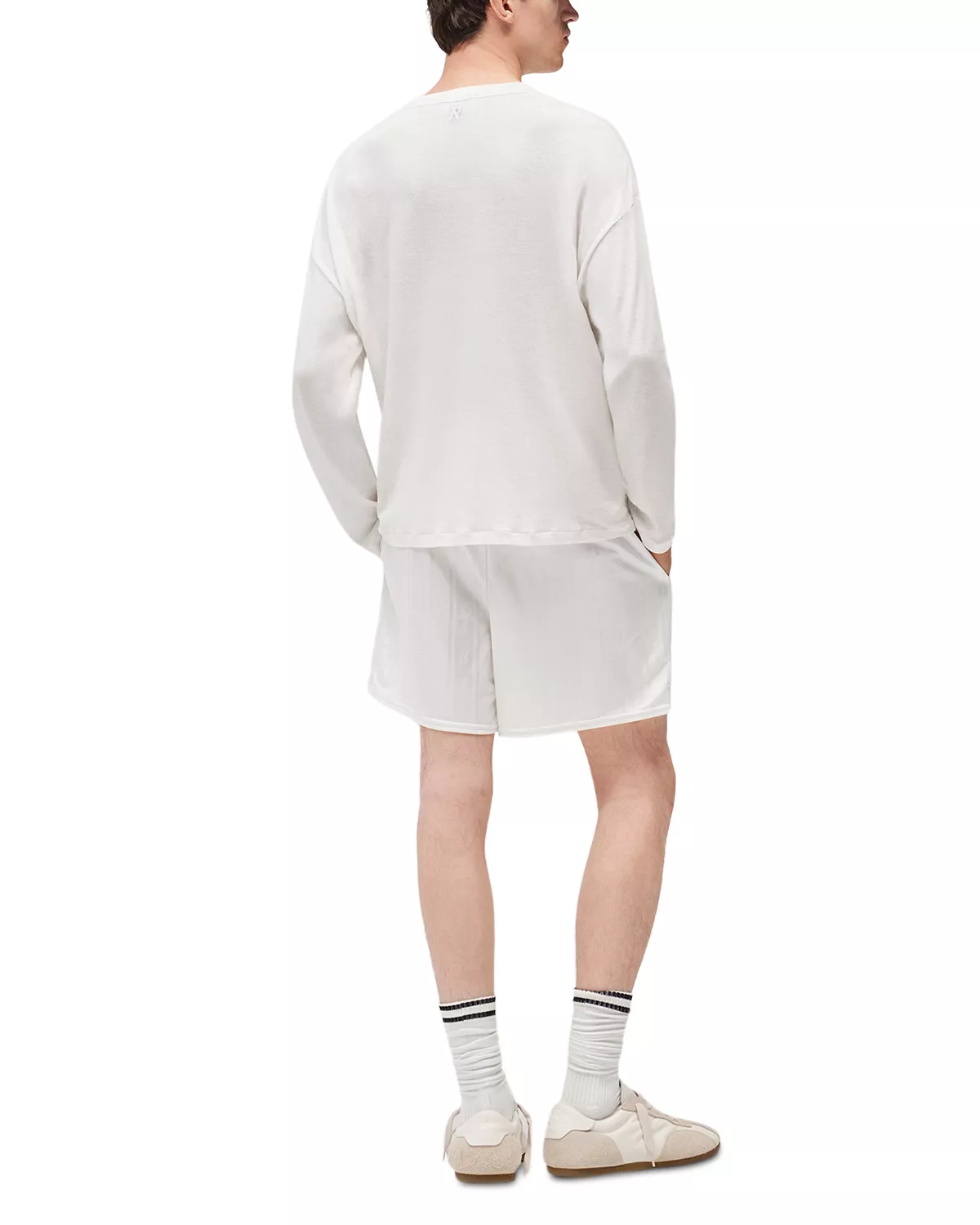Product view 4