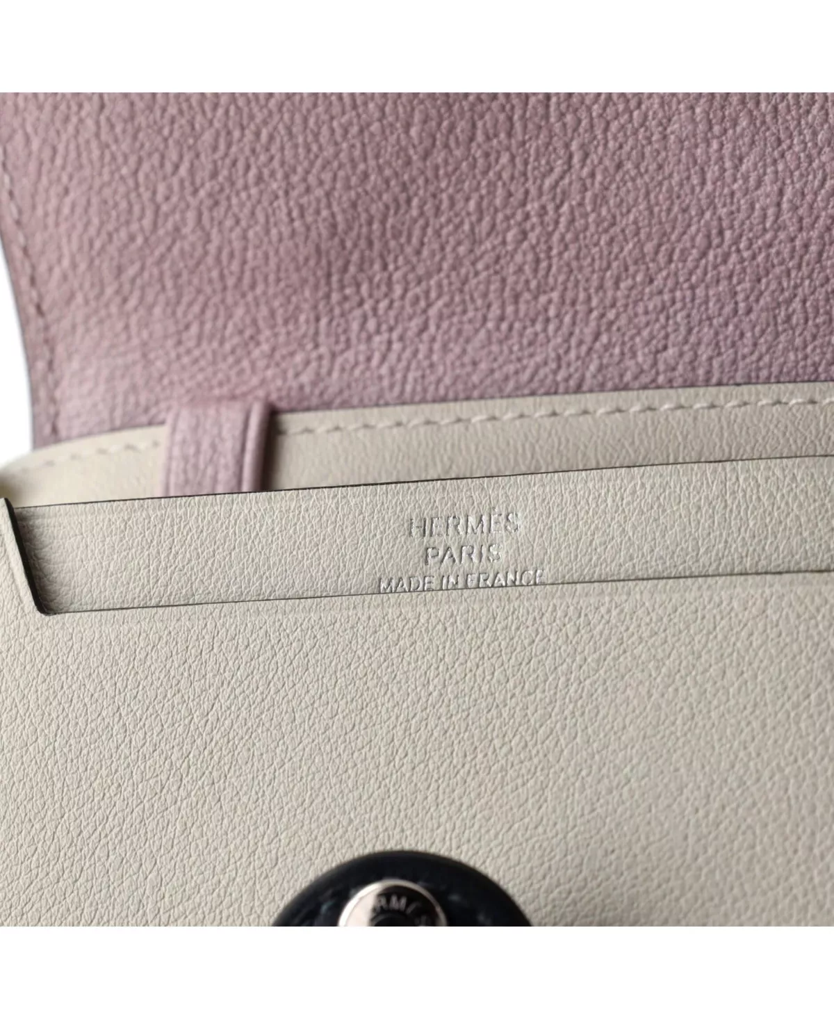 Product view 7