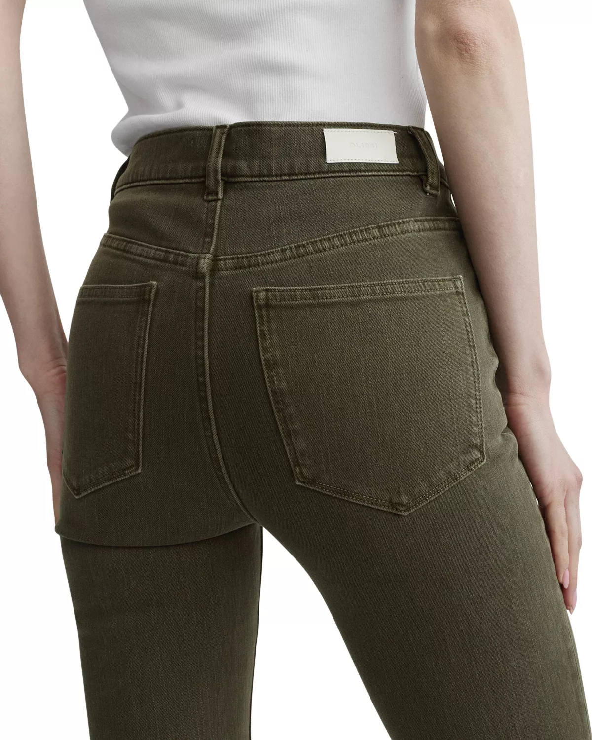 Product view 6