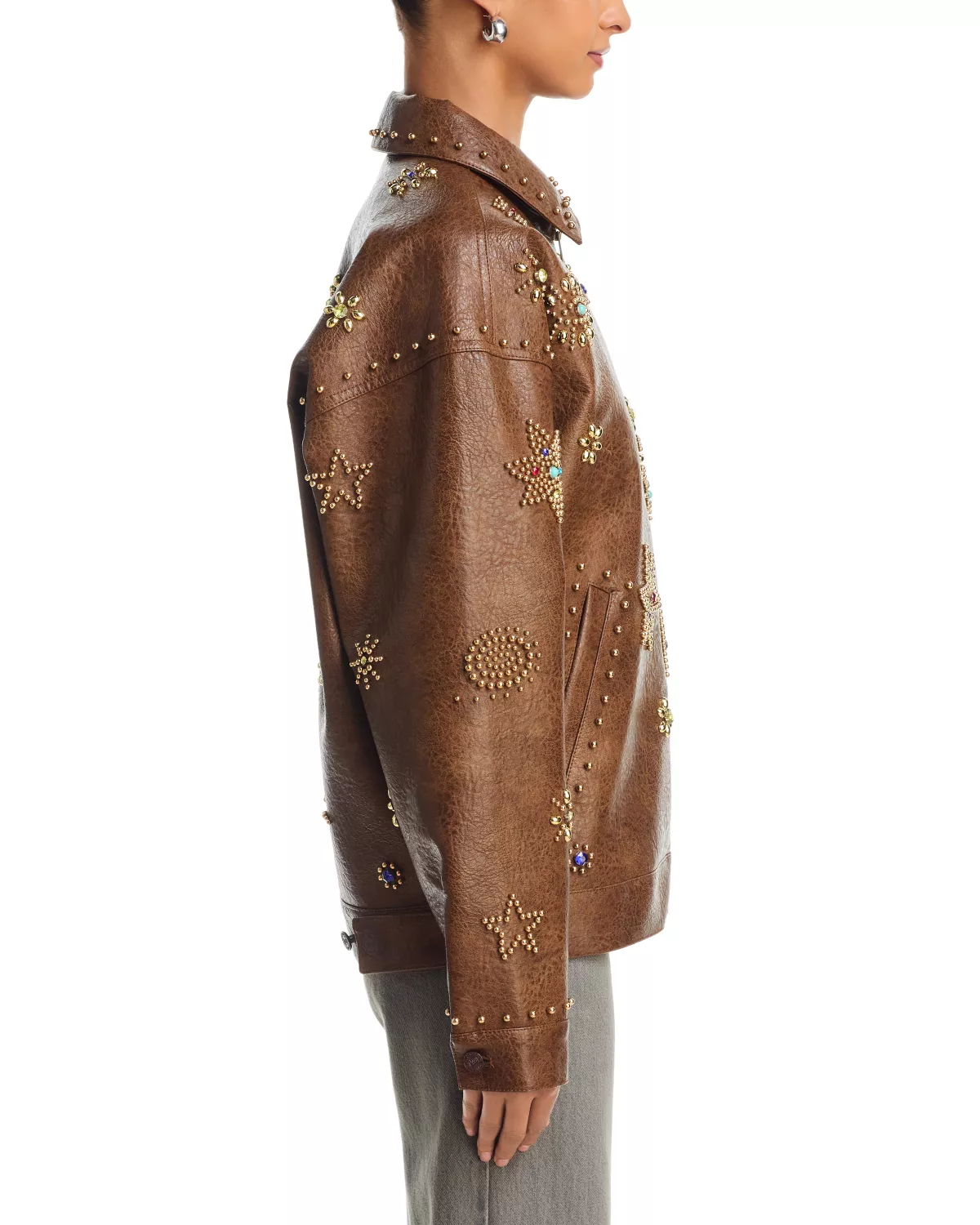 Product view 6
