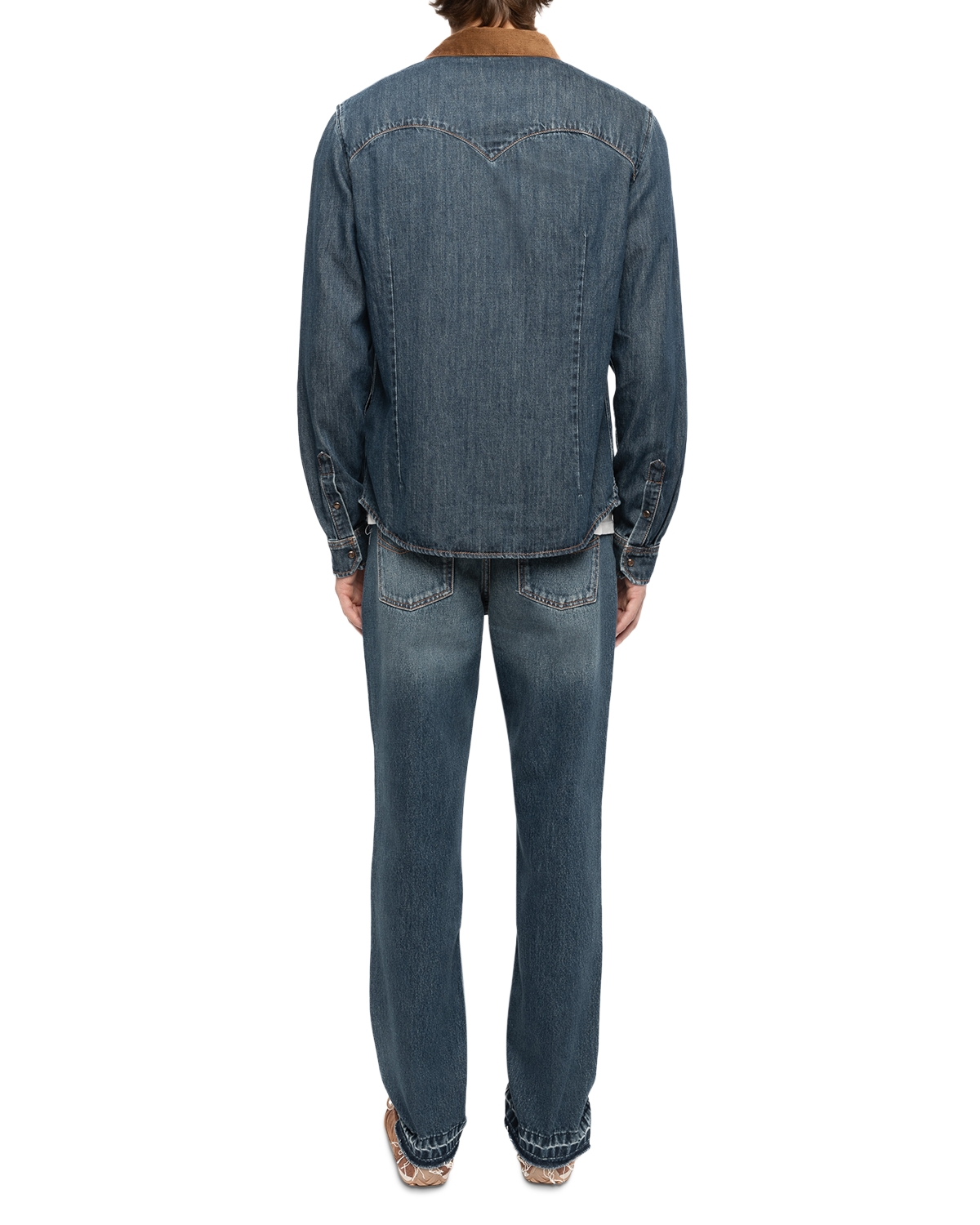 Product view 2