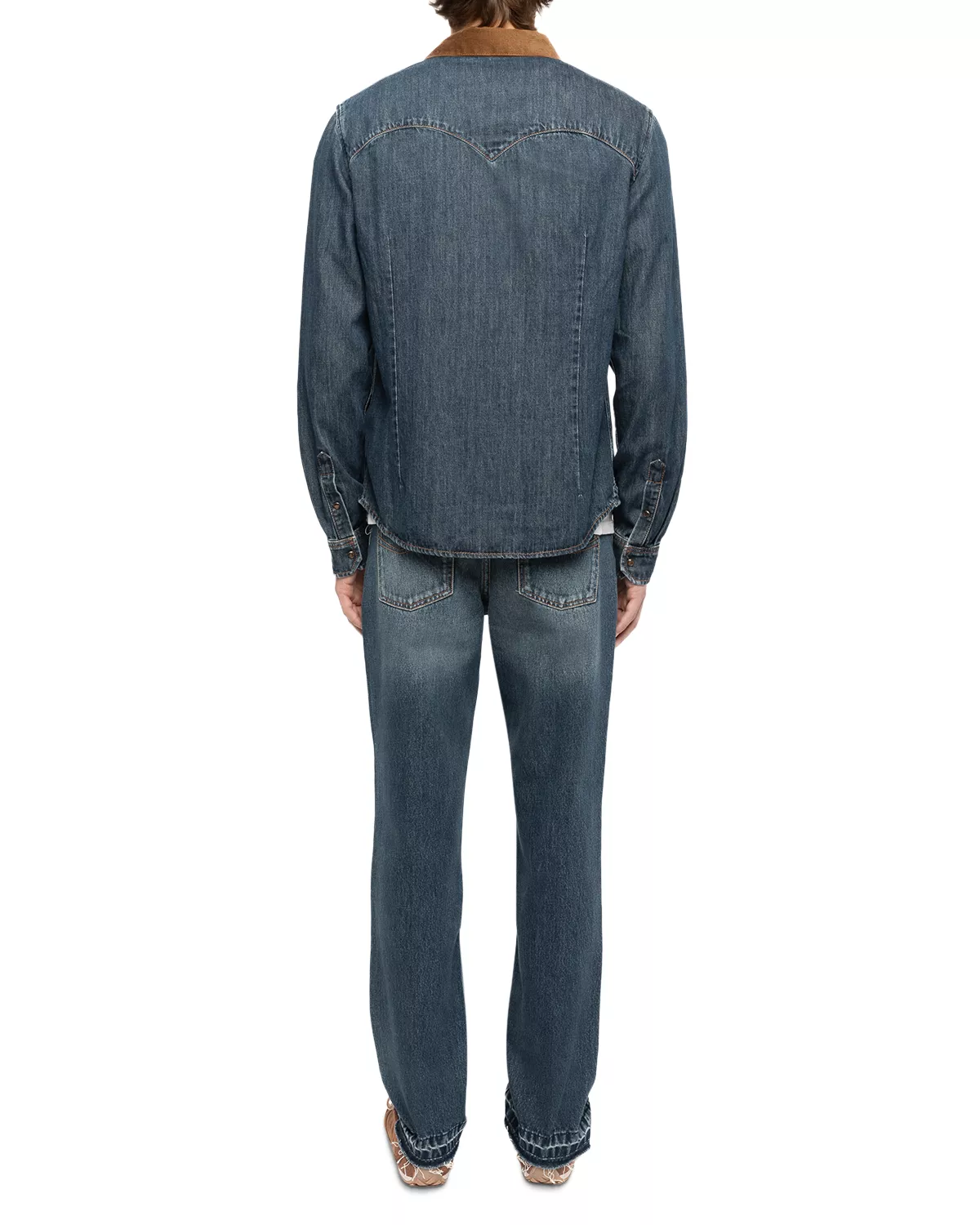 Product view 2