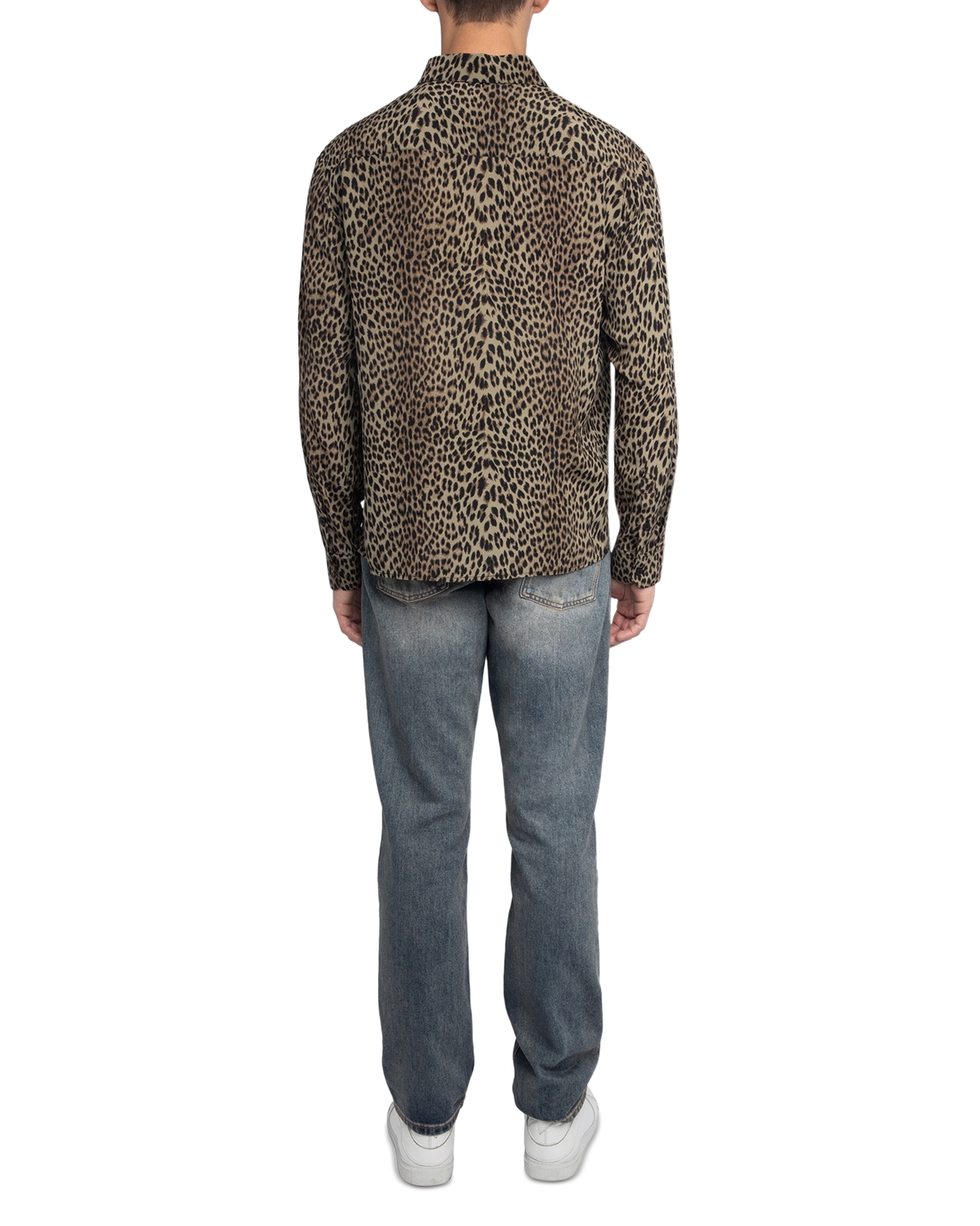 Product view 3