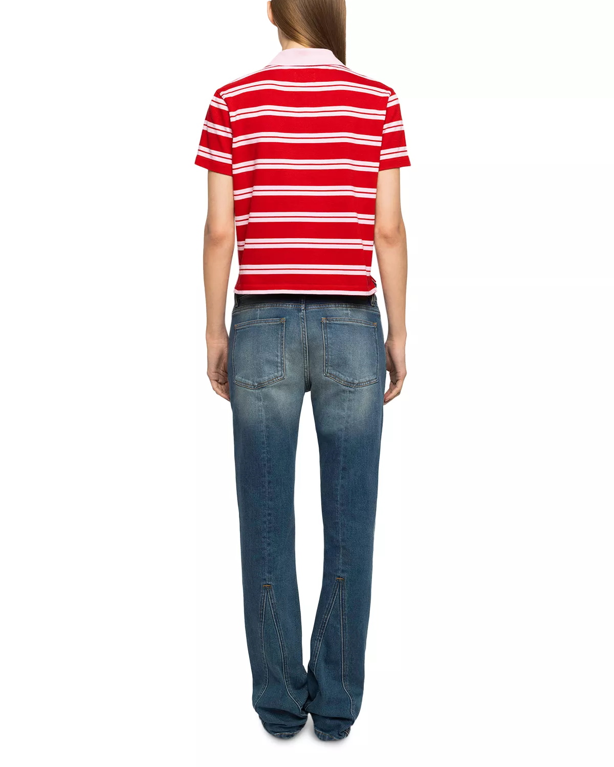 Product view 2