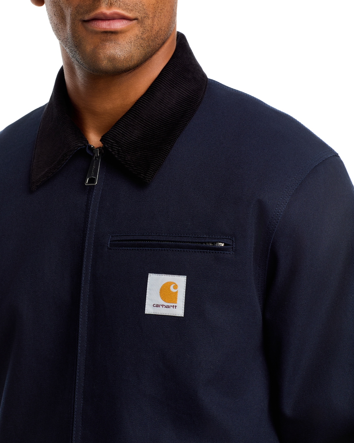Product view 6