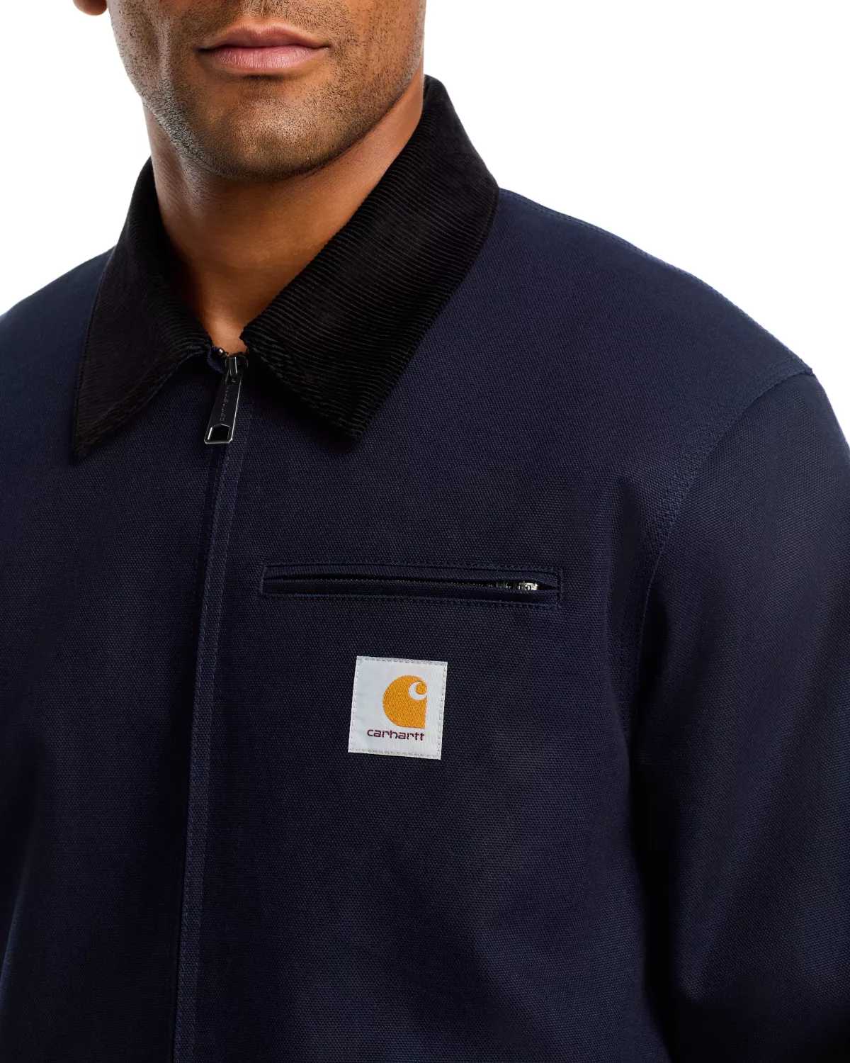 Product view 6