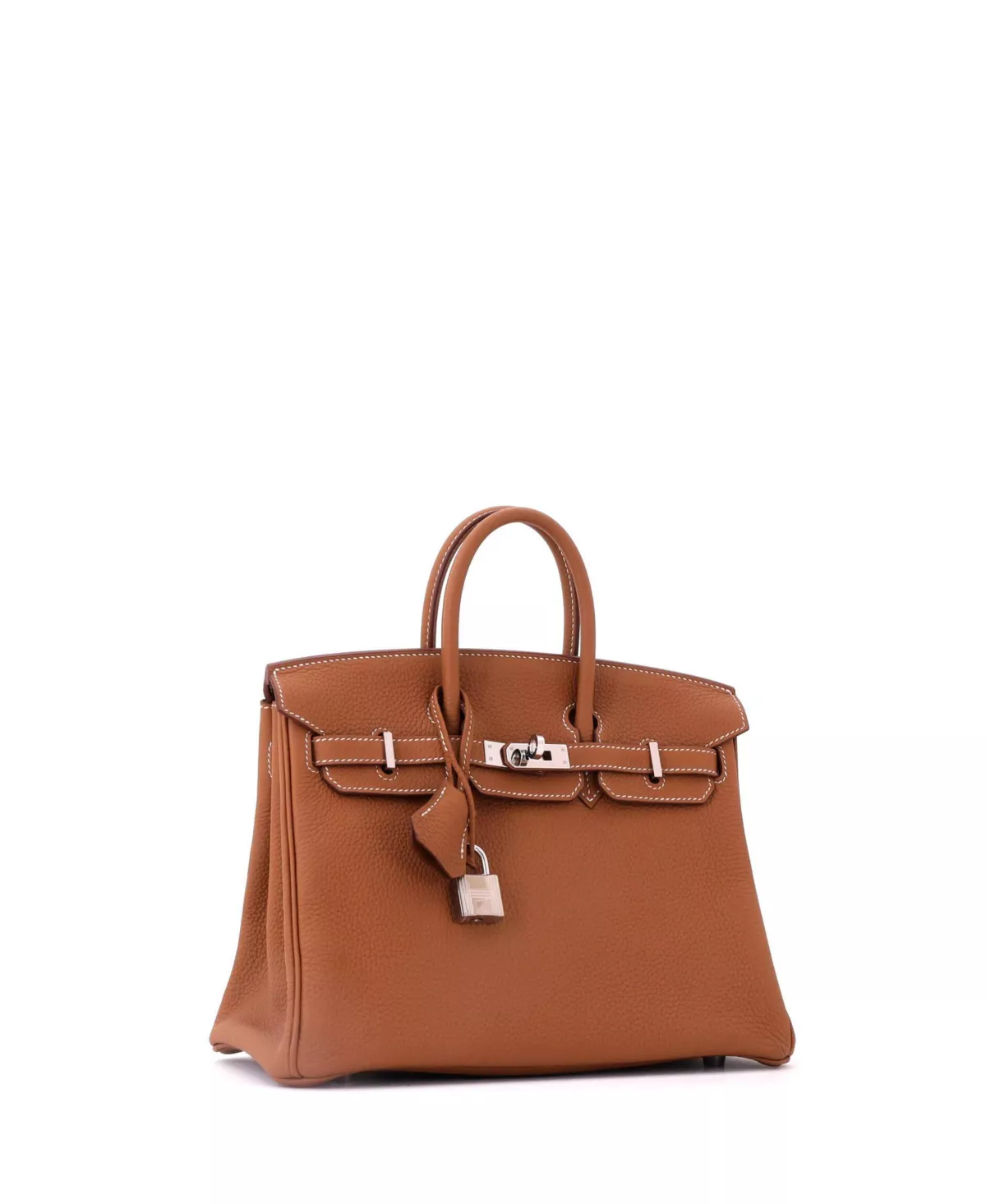 Product view 9