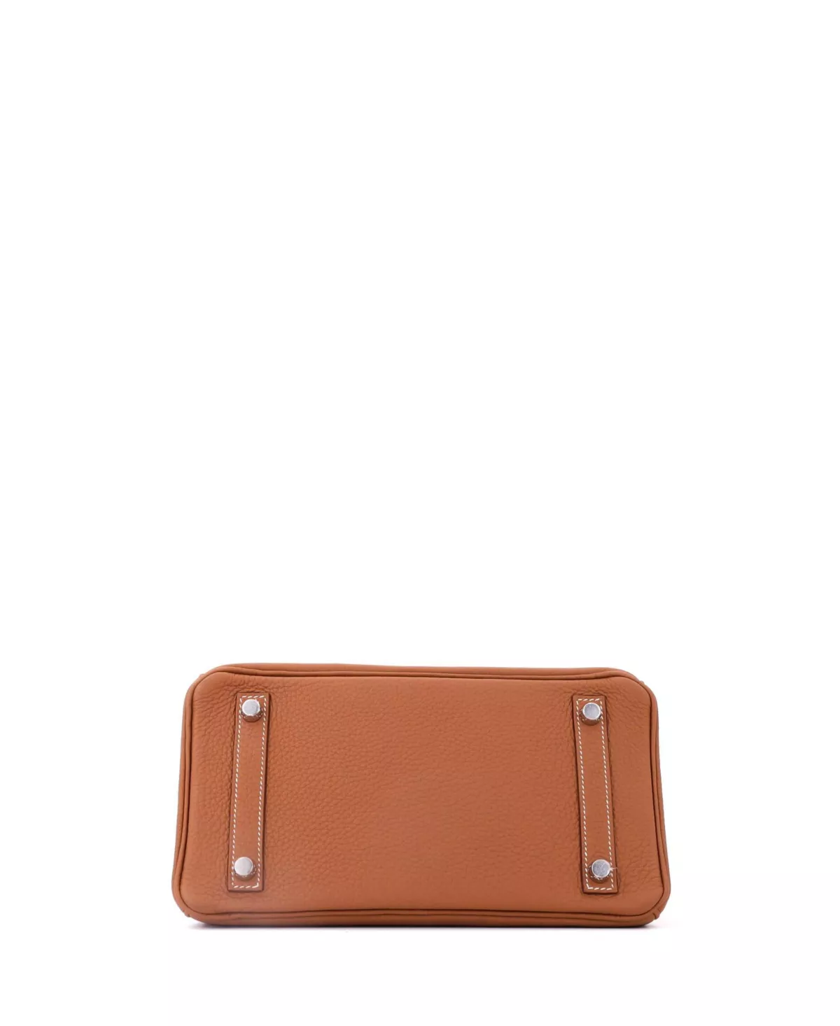 Product view 11