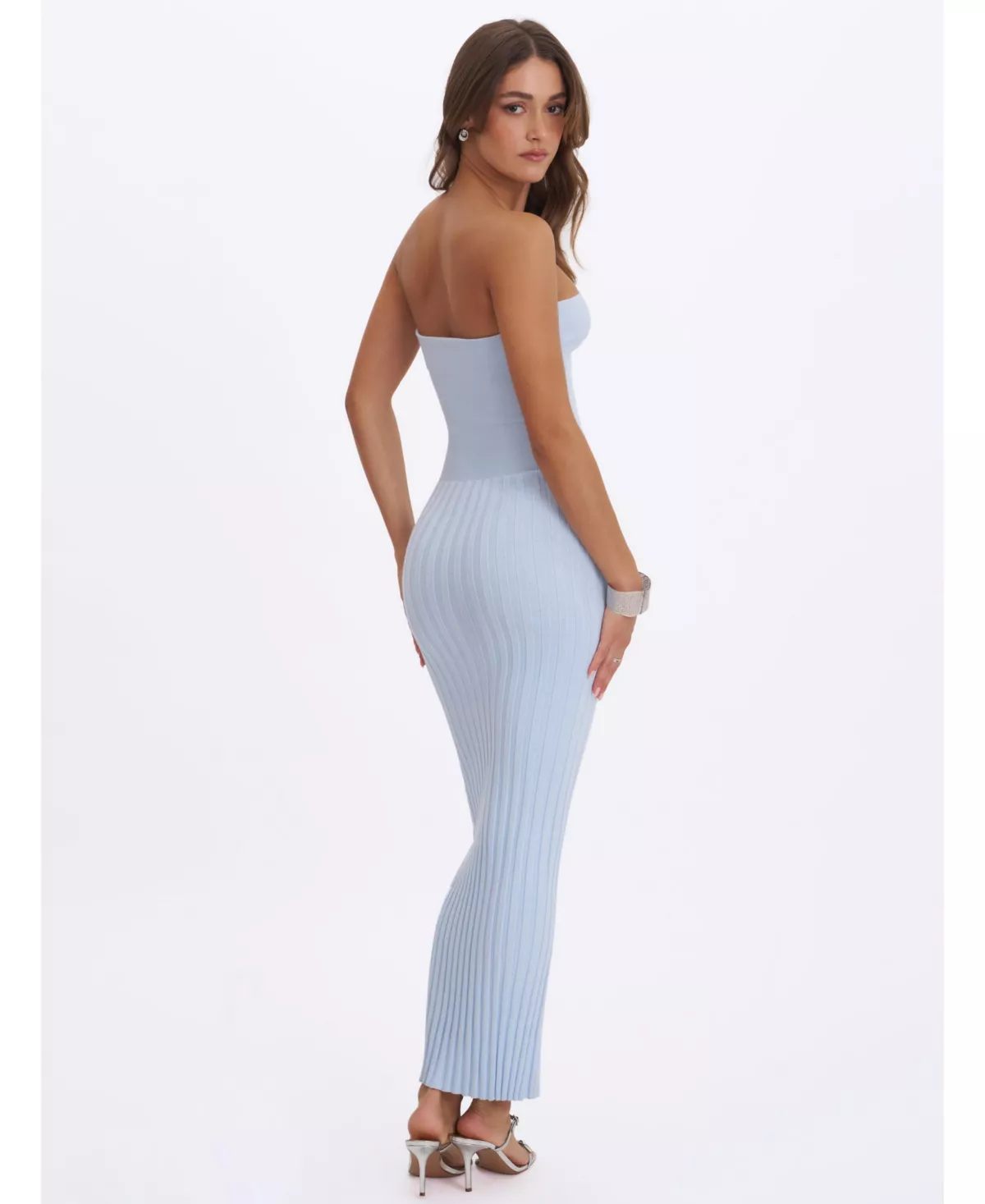Product view 4