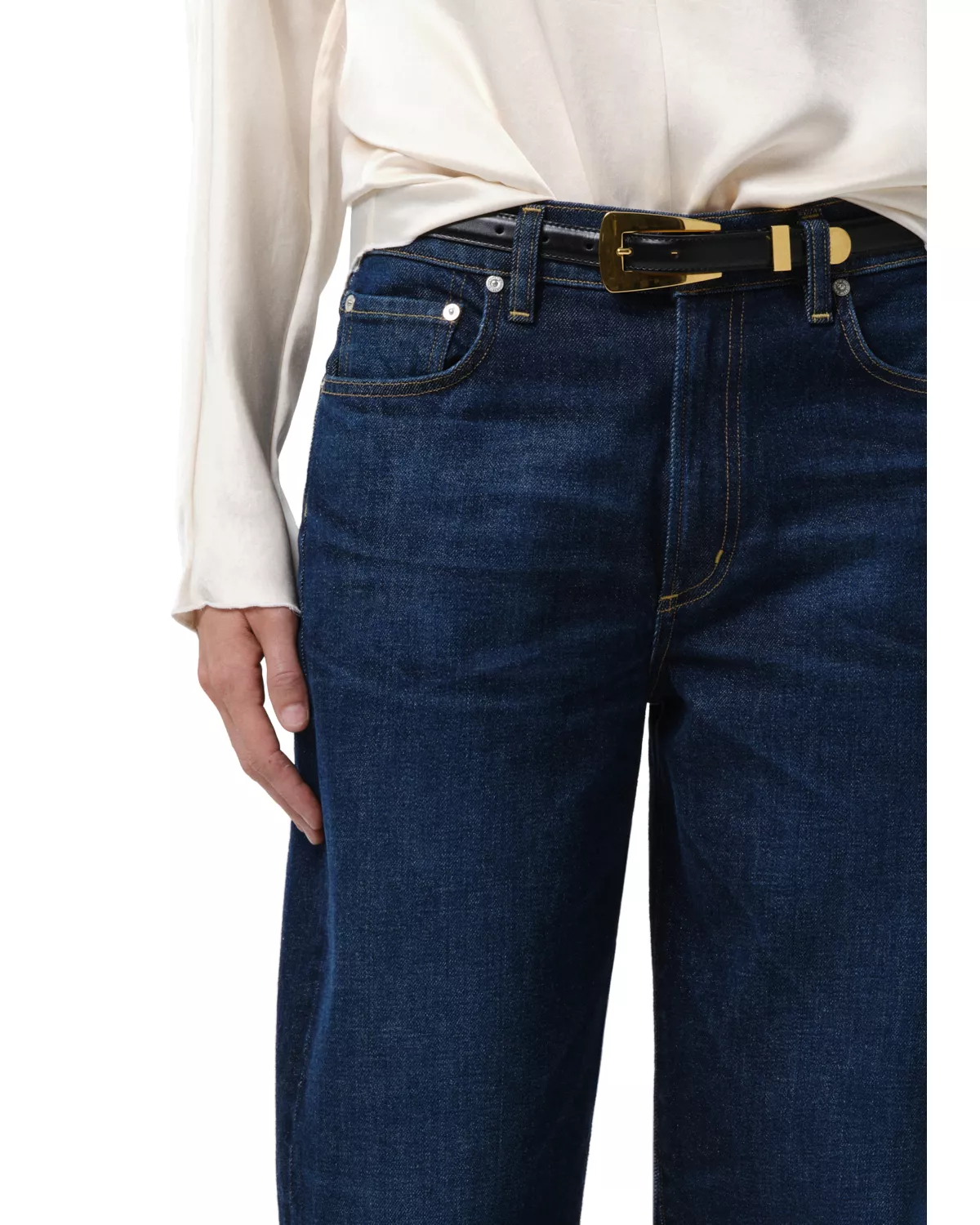 Product view 5