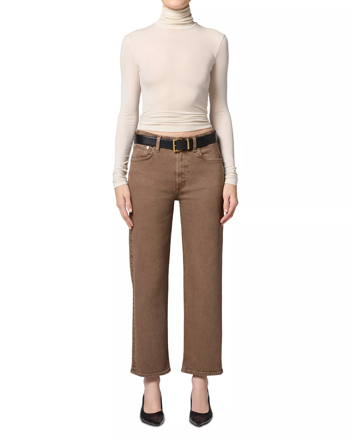 Product view 4