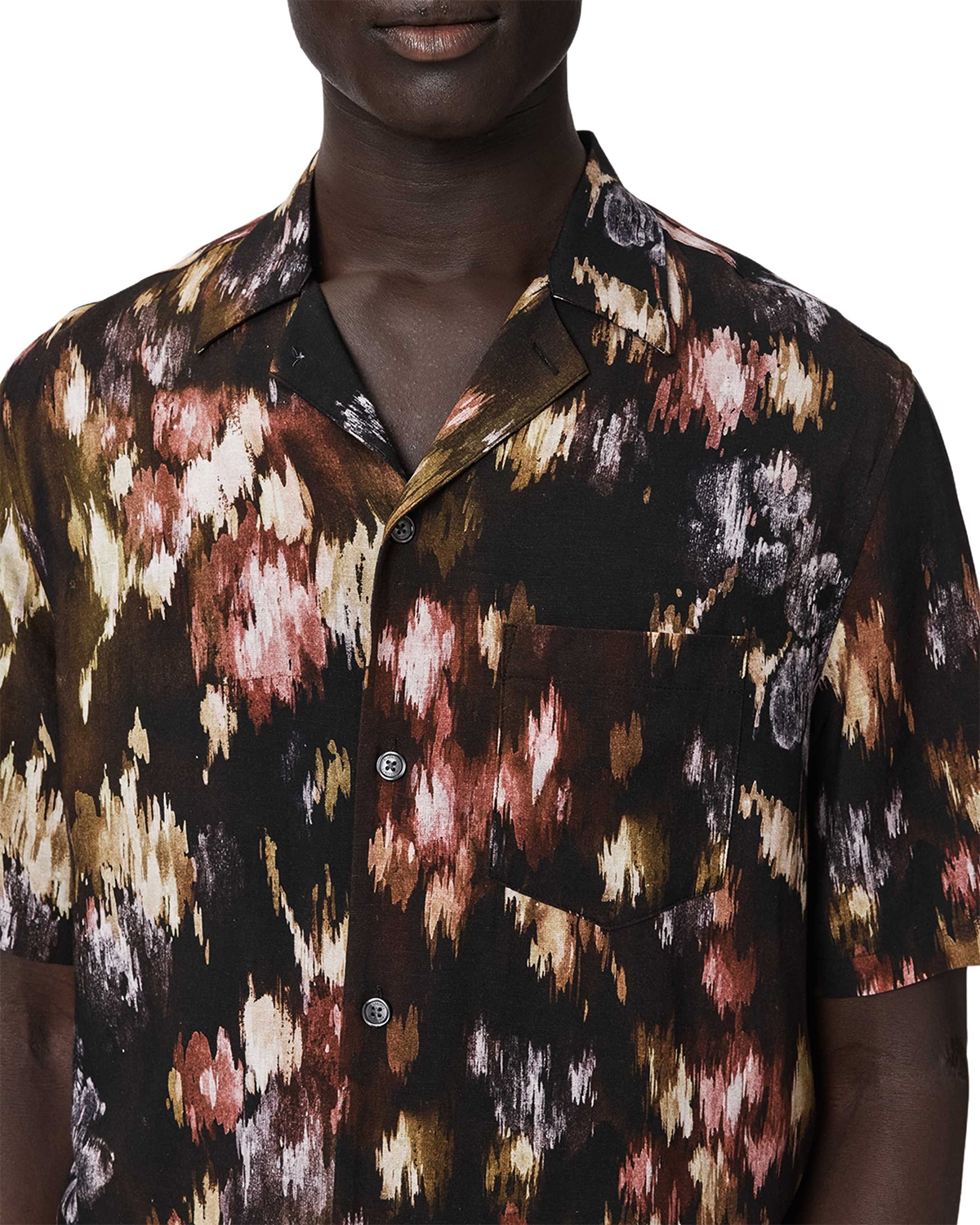 Product view 5