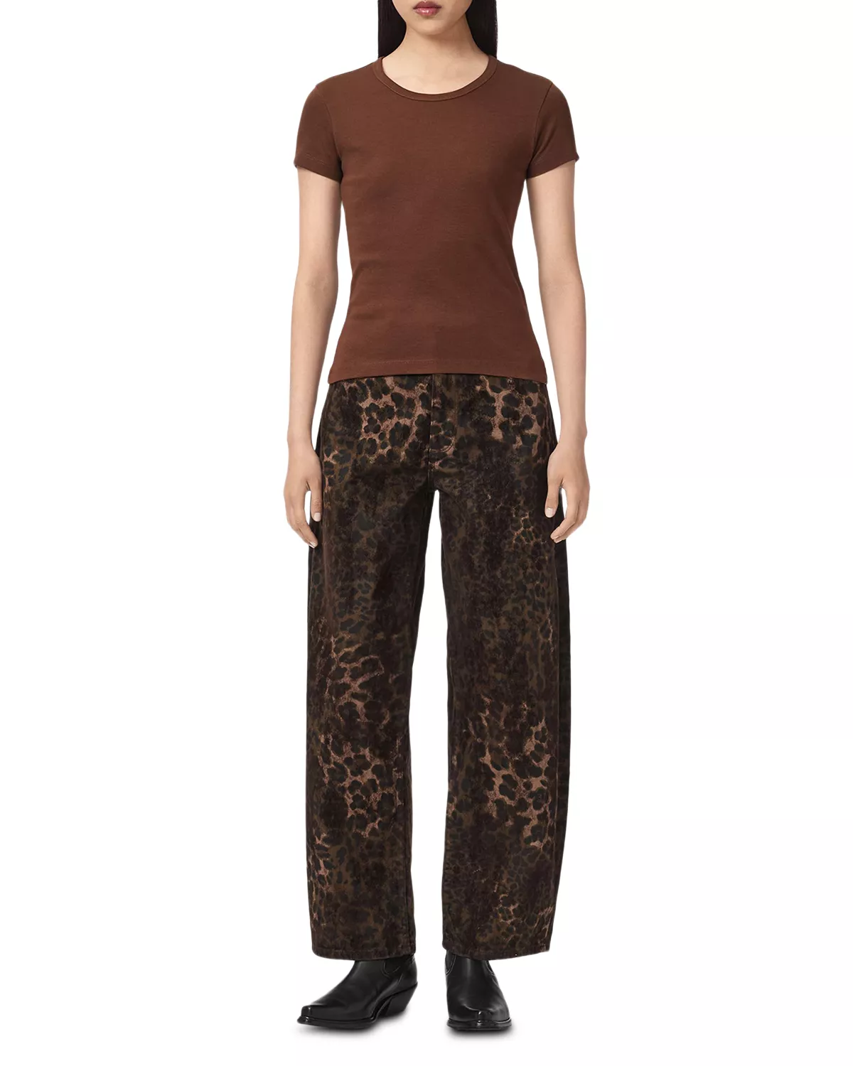 Product view 6