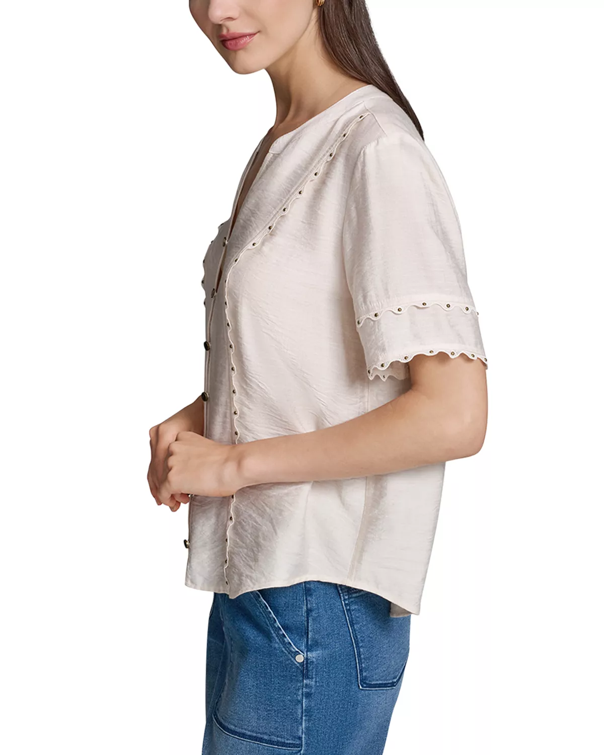 Product view 5