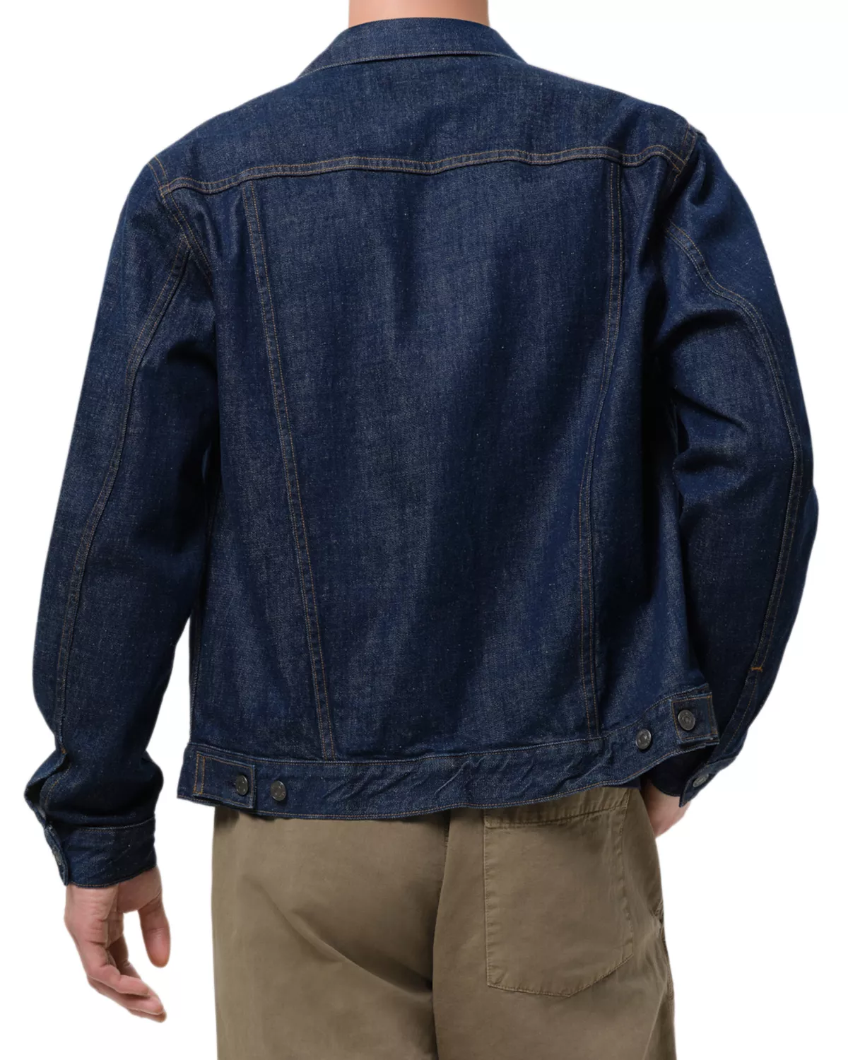 Product view 4