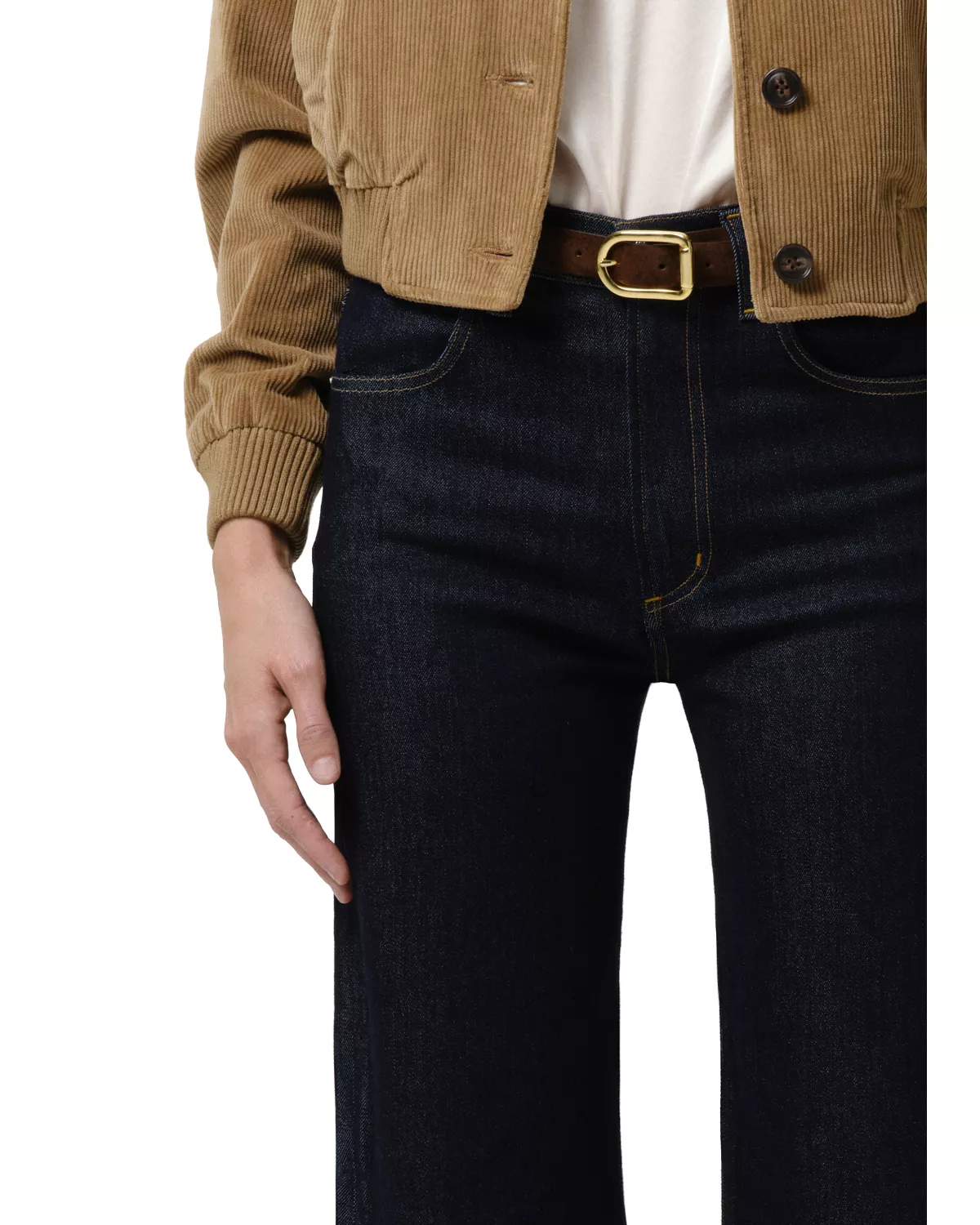 Product view 5