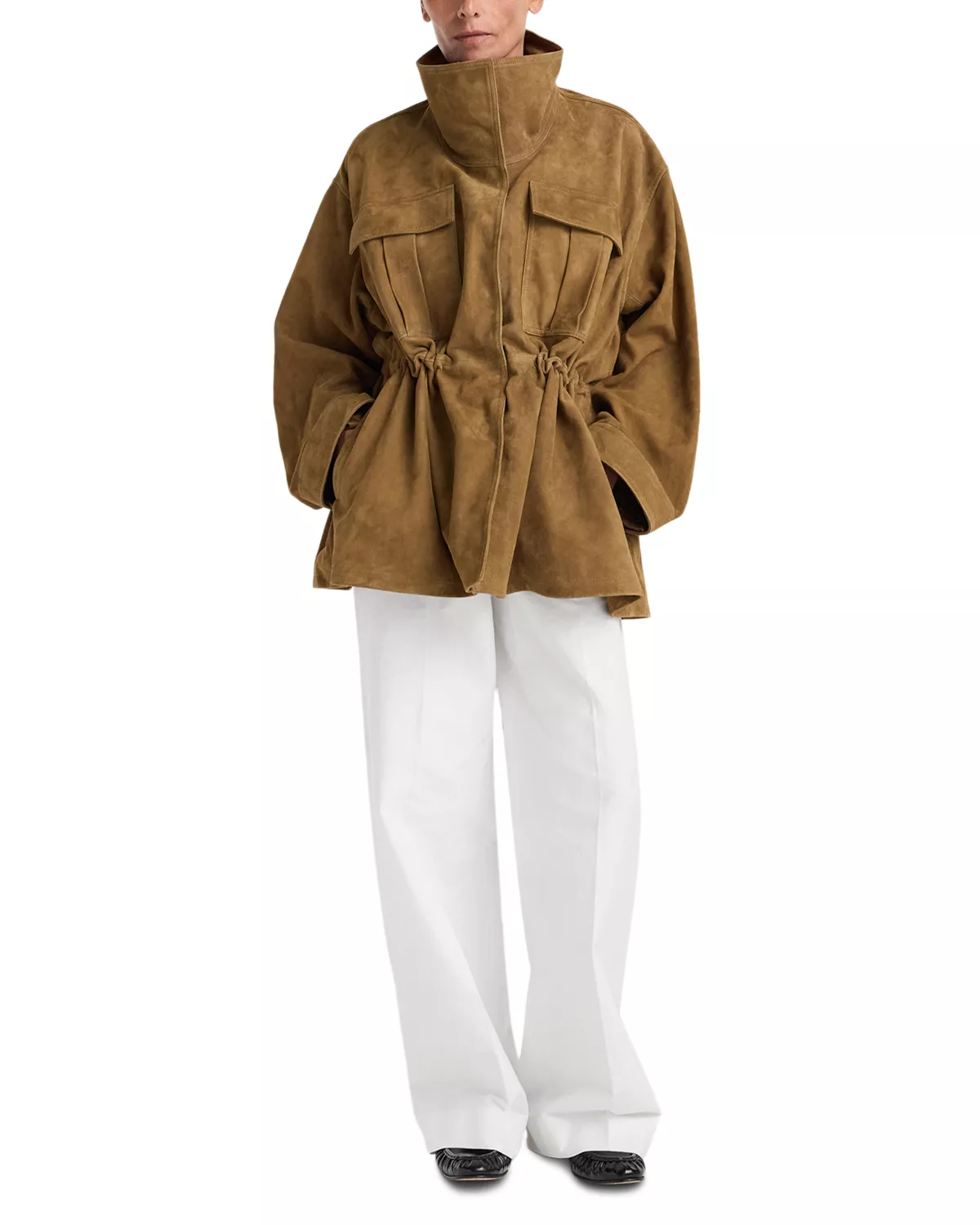 Product view 2