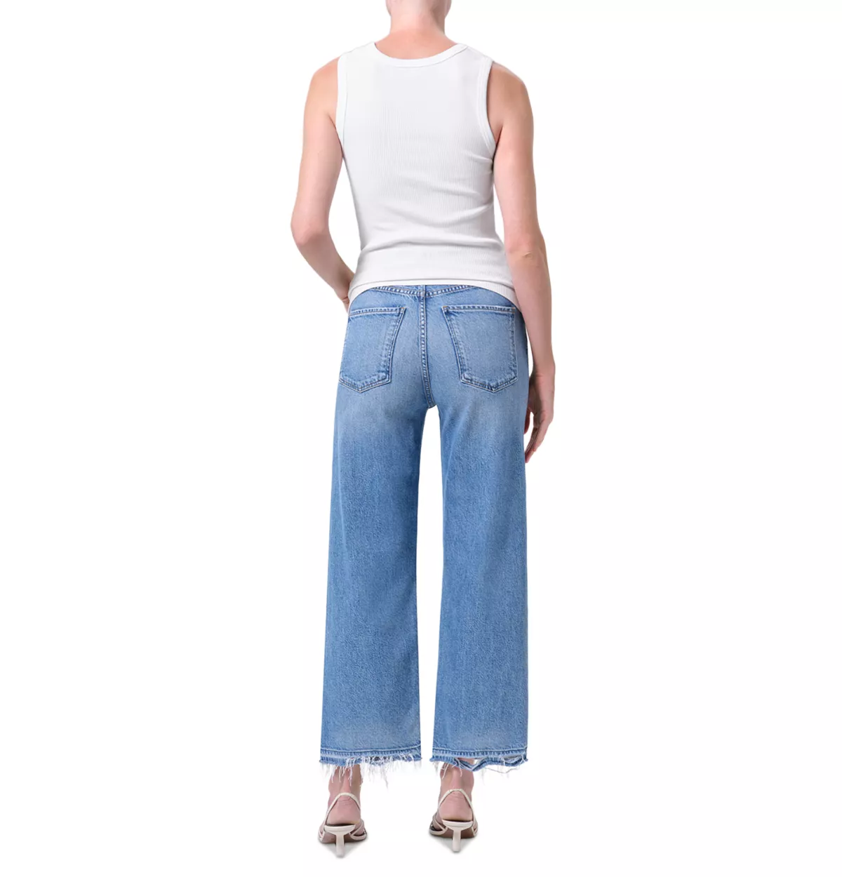 Product view 3