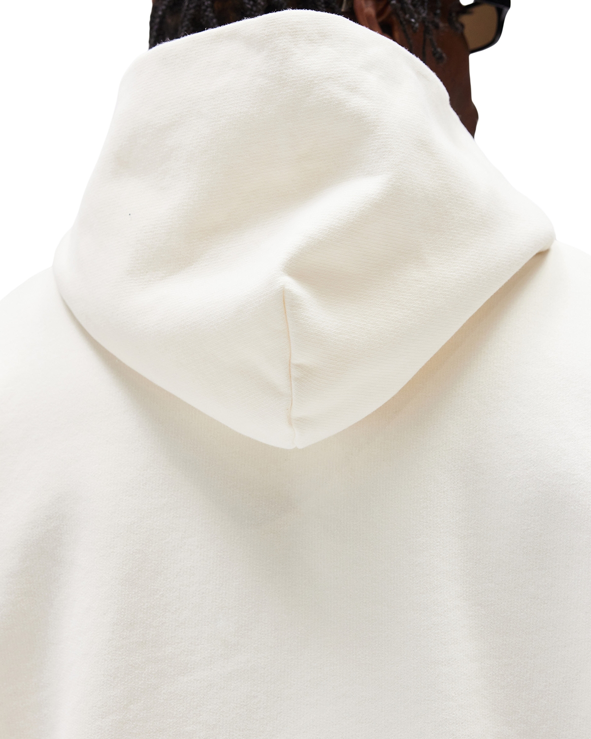 Product view 6