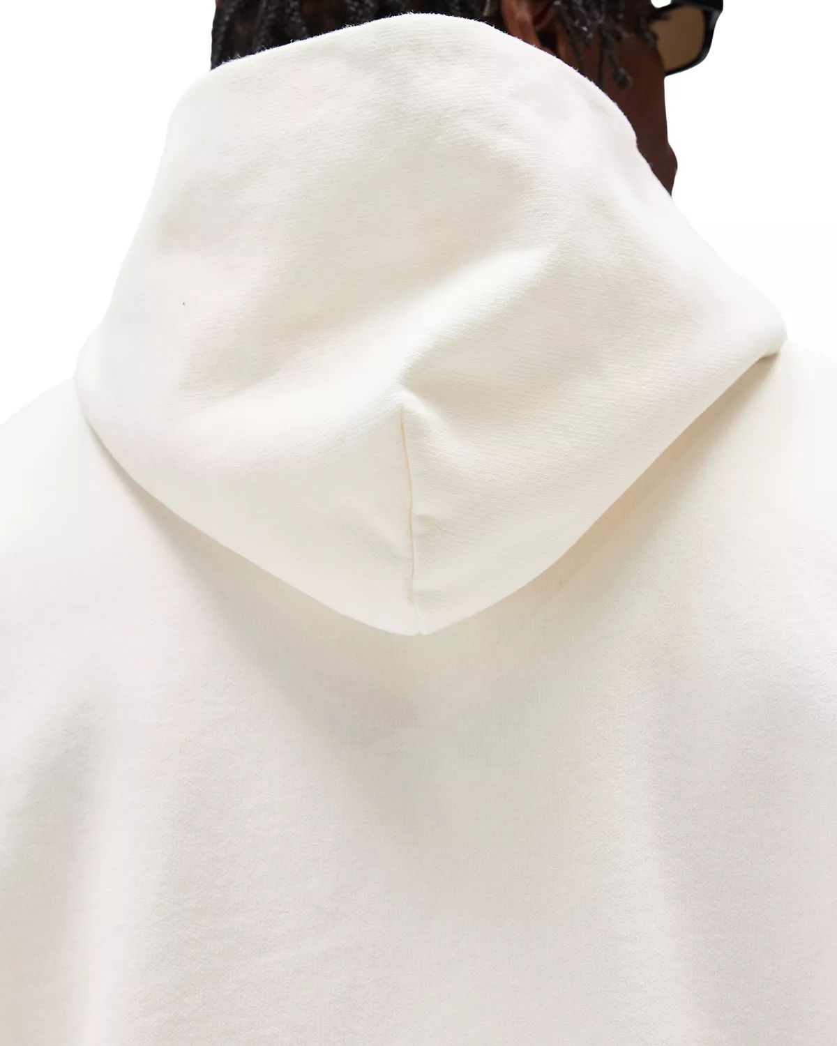 Product view 6