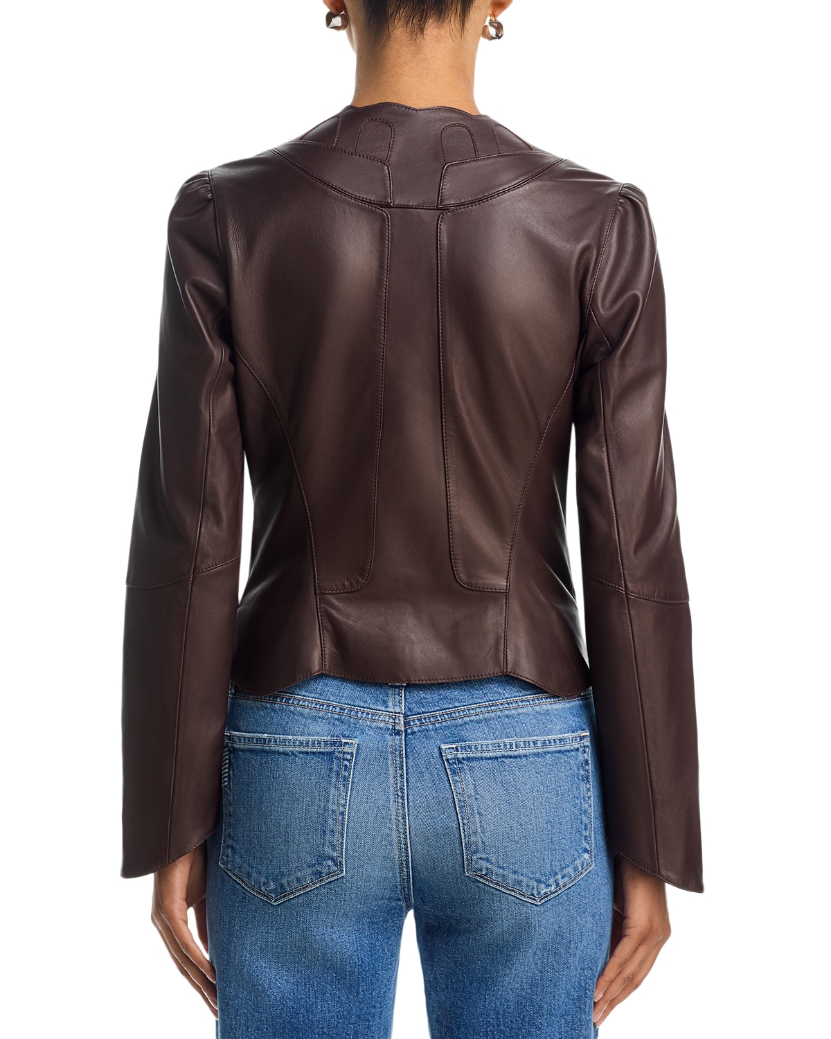 Product view 4